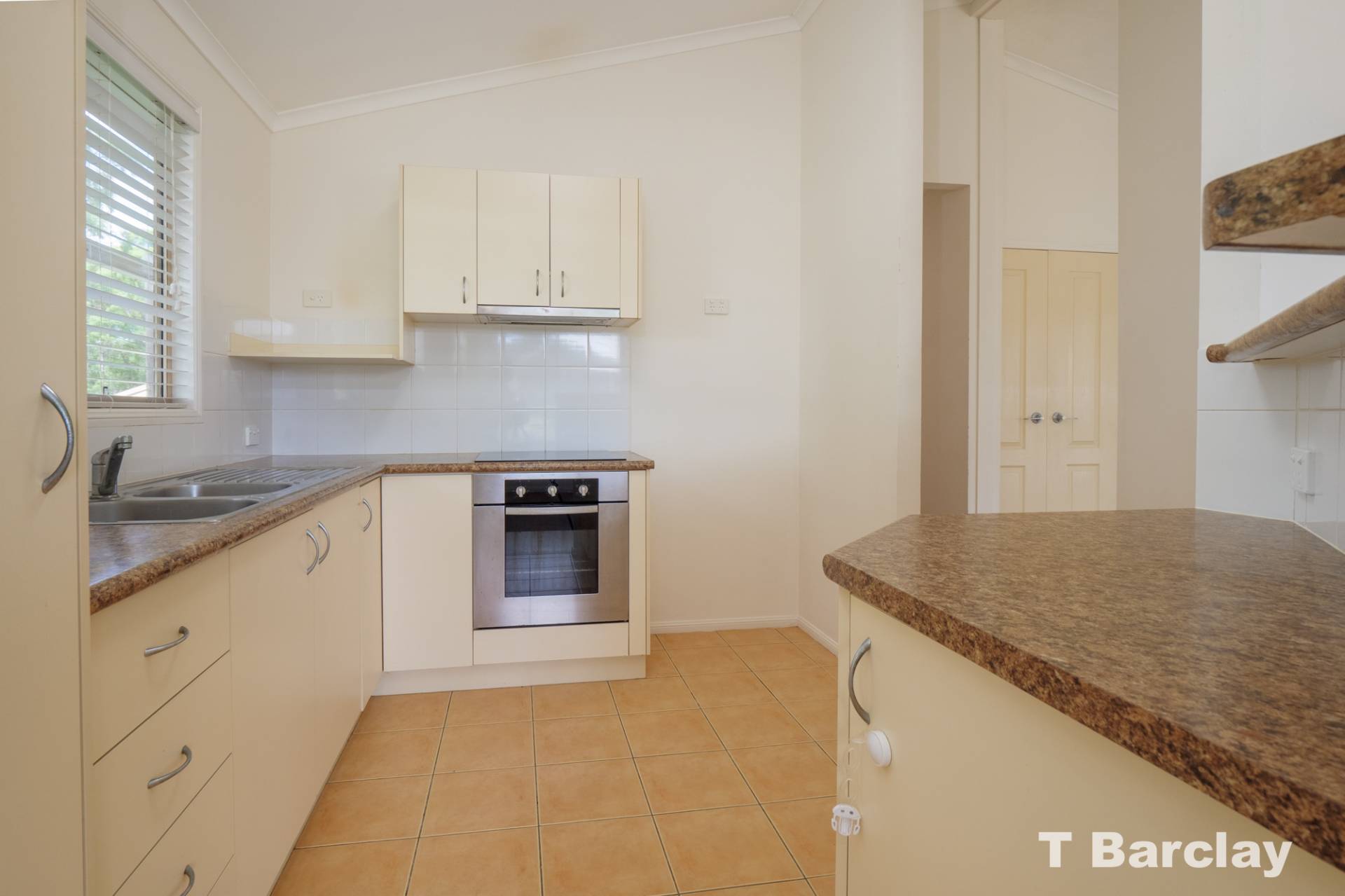 28 Harvey St, Russell Island, Russell Island - Thumbnail 6