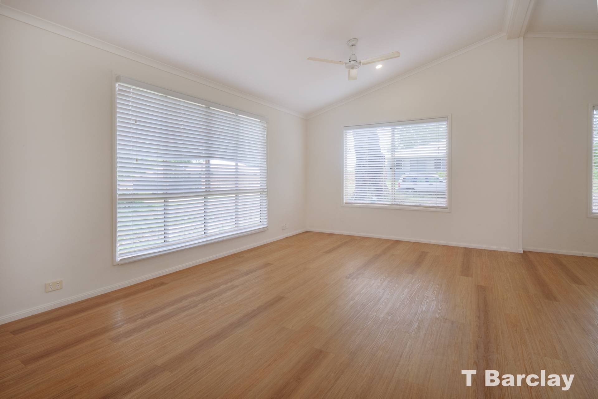 28 Harvey St, Russell Island, Russell Island - Thumbnail 7
