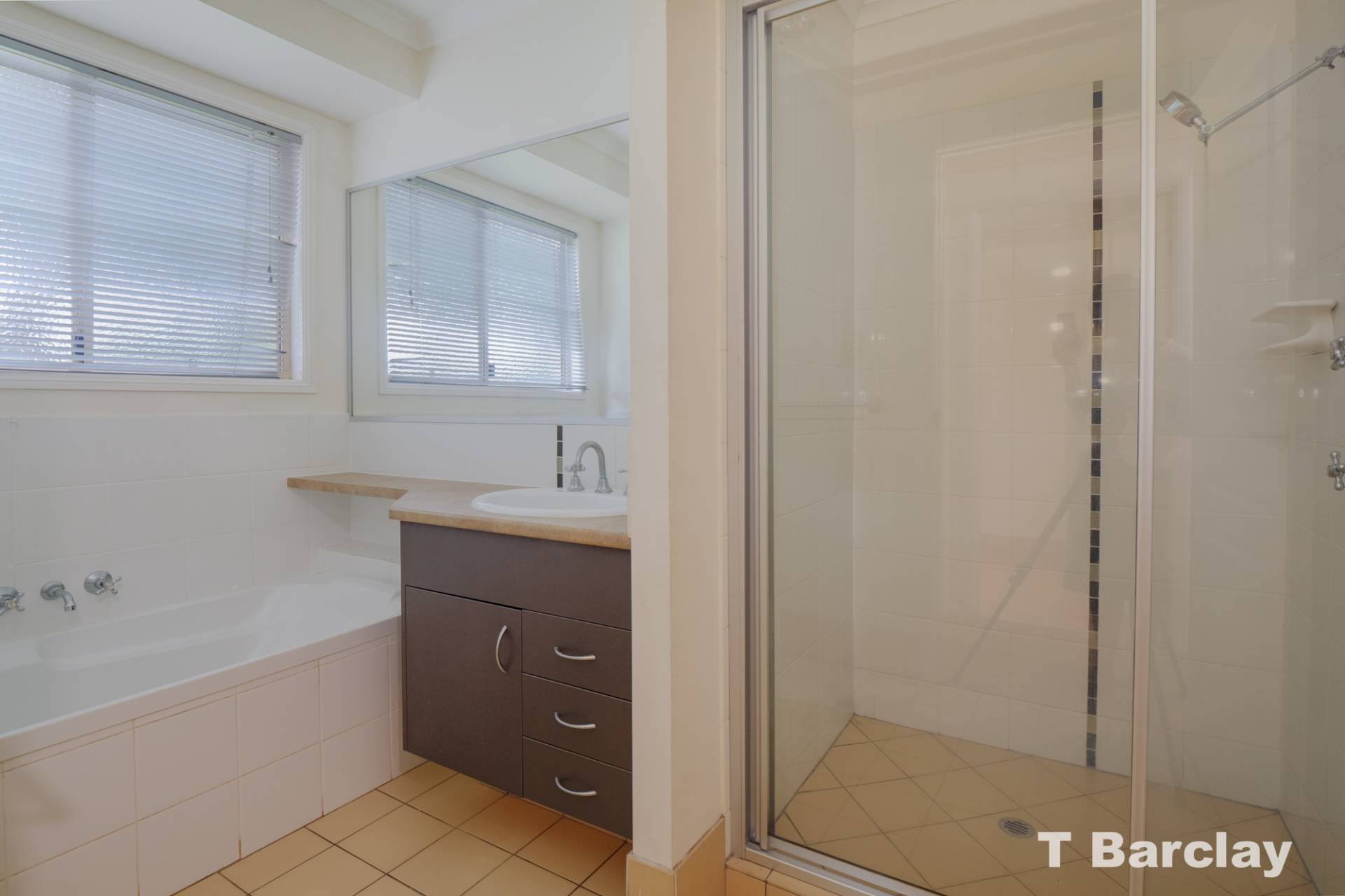 28 Harvey St, Russell Island, Russell Island - Thumbnail 8