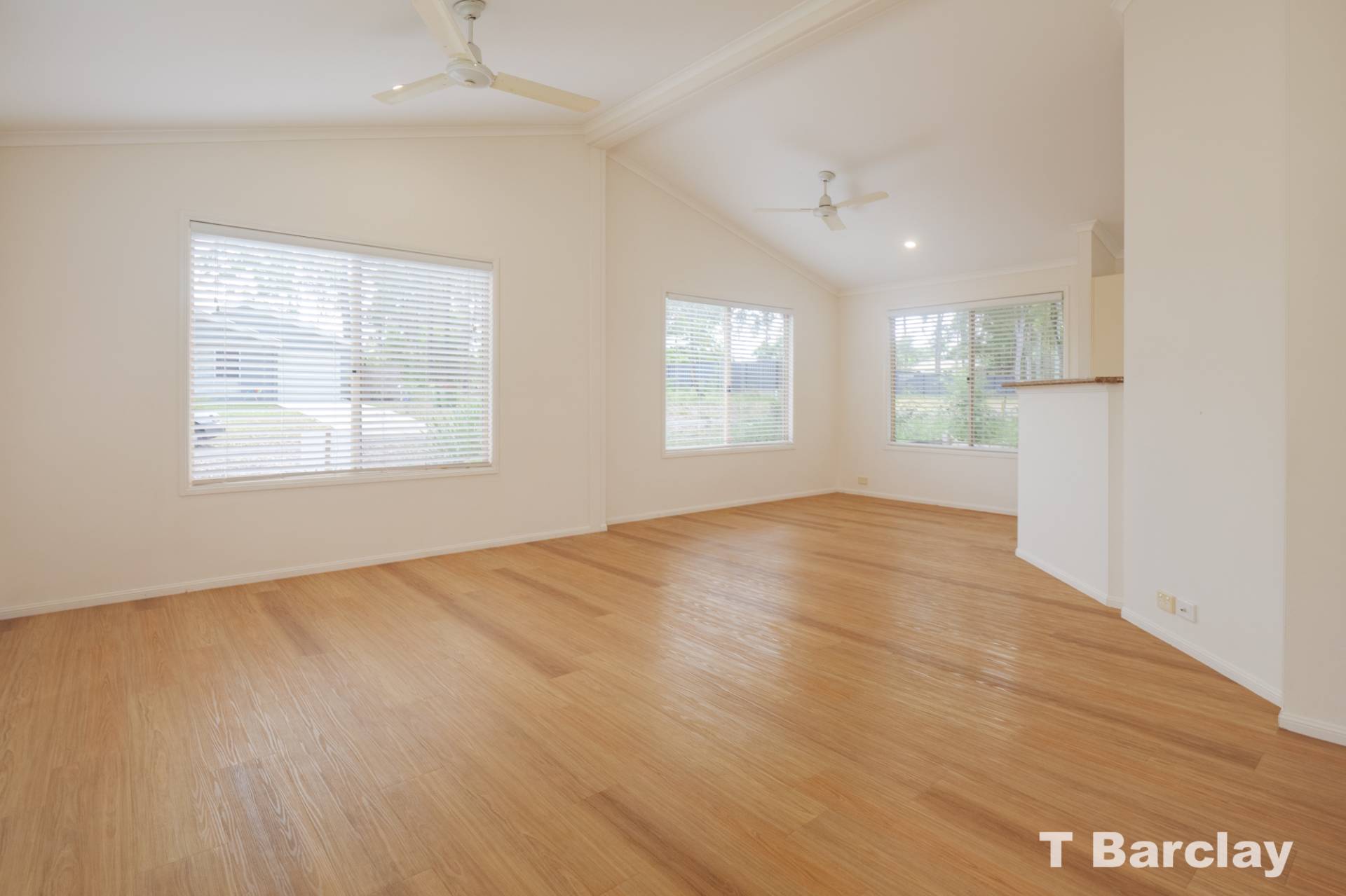 28 Harvey St, Russell Island, Russell Island - Thumbnail 3