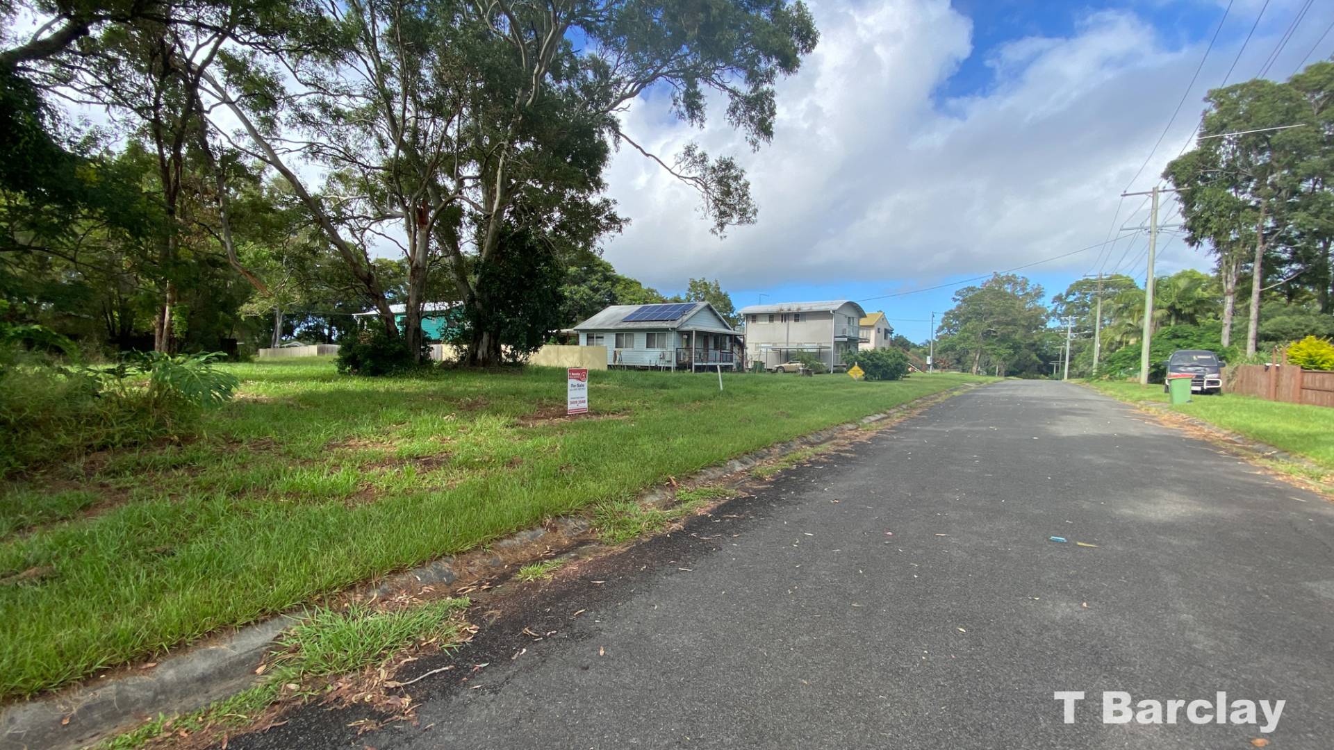 32 Crest Haven, Lamb Island, Lamb Island - Thumbnail 8