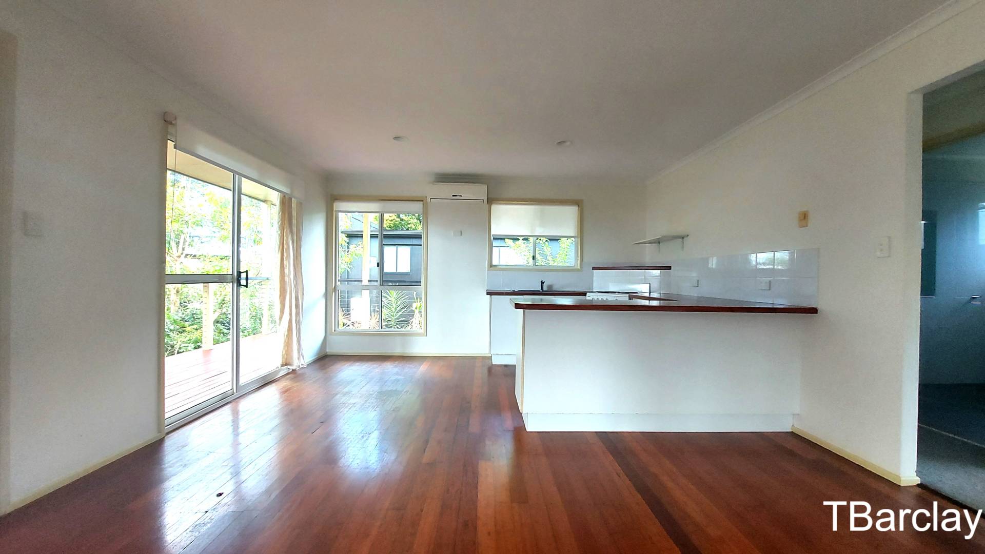 23 Blue Waters Cres, Macleay Island, Macleay Island - Thumbnail 5
