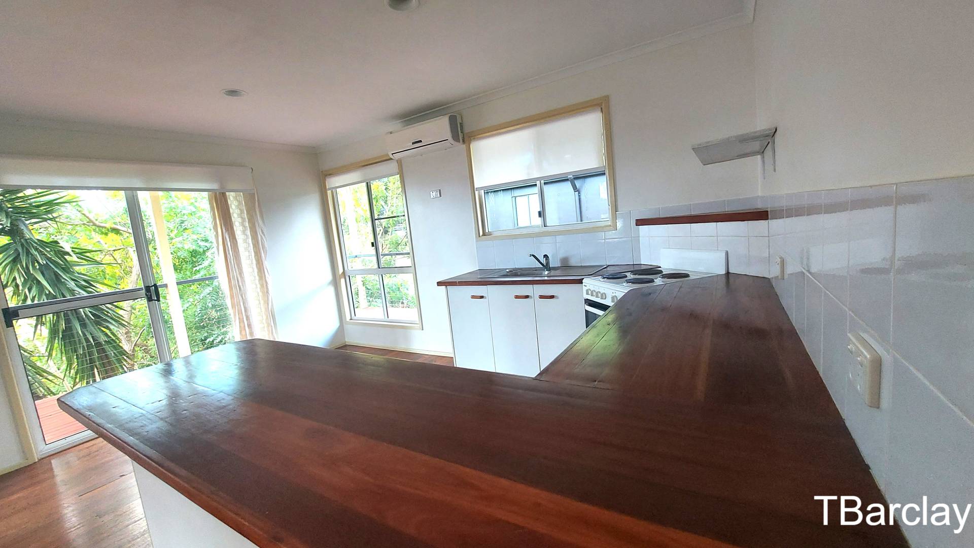 23 Blue Waters Cres, Macleay Island, Macleay Island - Thumbnail 6