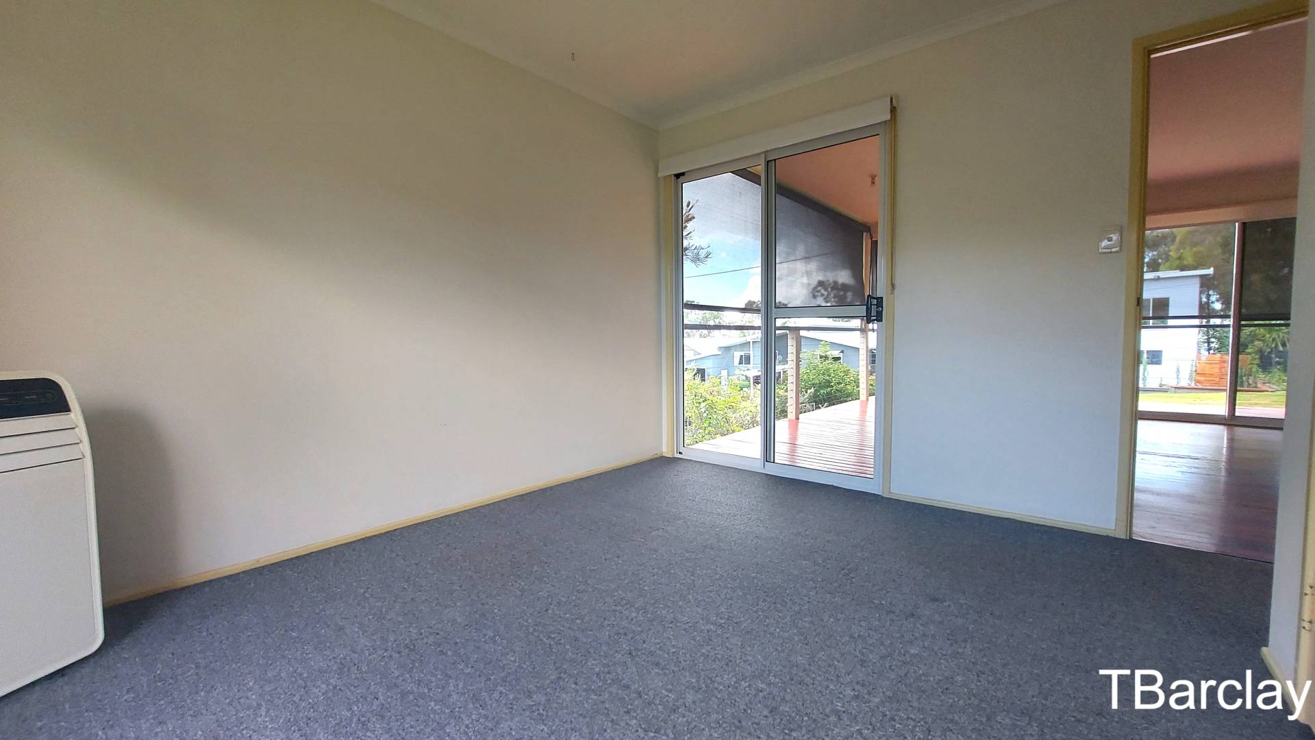 23 Blue Waters Cres, Macleay Island, Macleay Island - Thumbnail 7