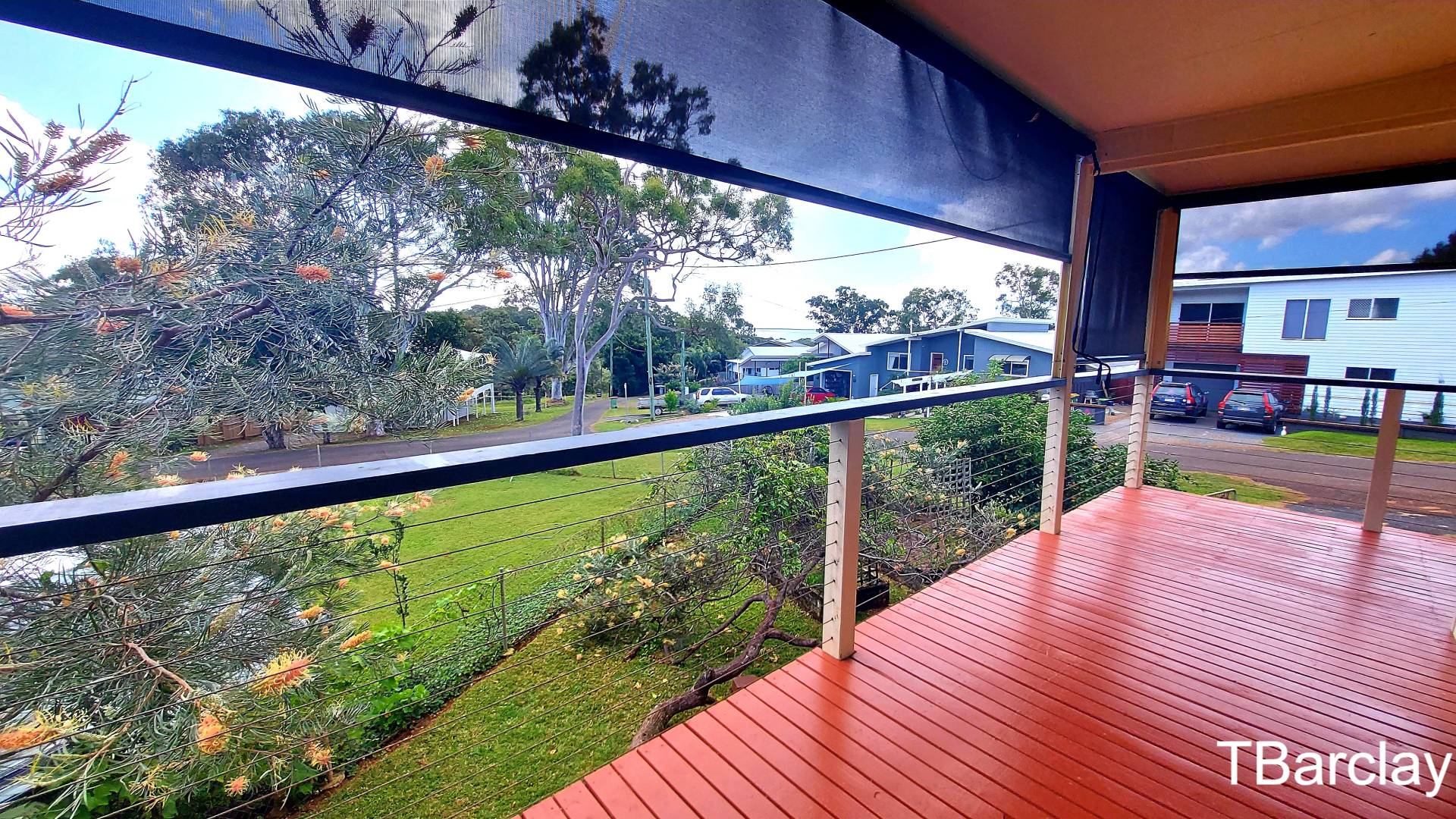 23 Blue Waters Cres, Macleay Island, Macleay Island - Thumbnail 4