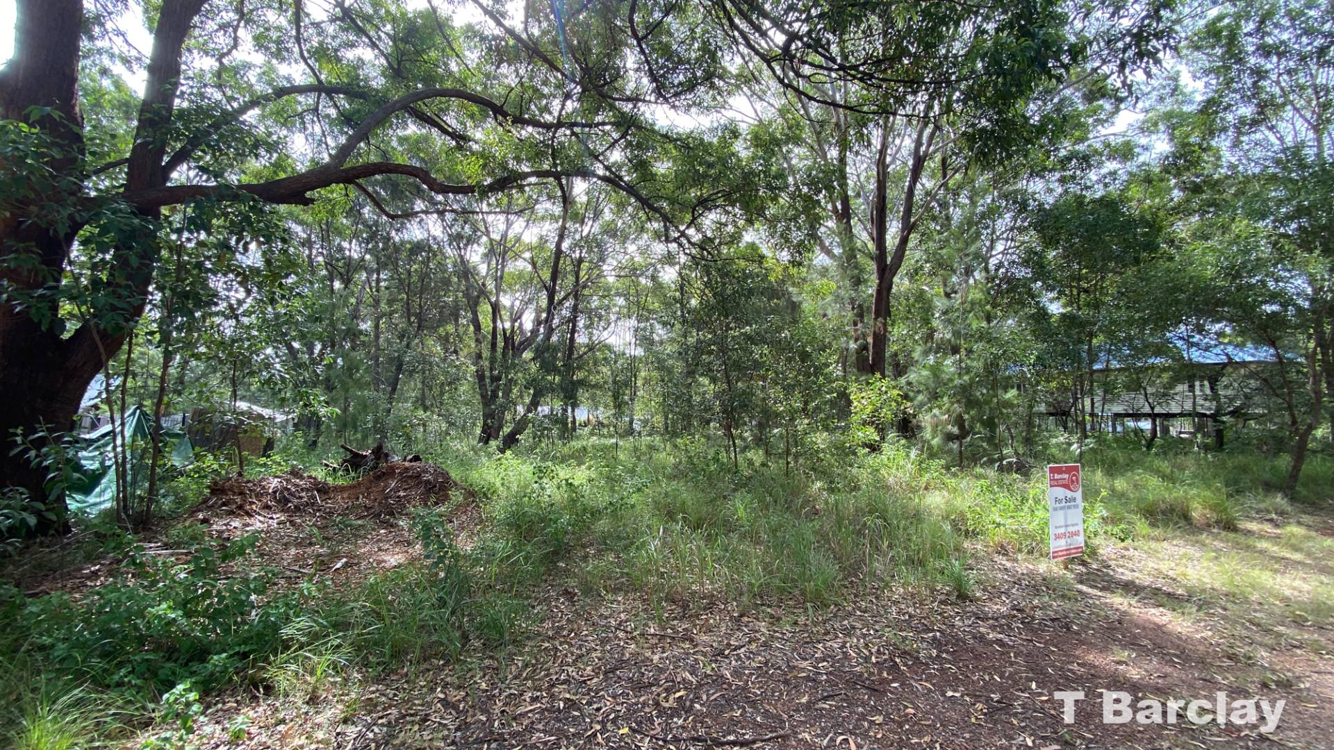 40 Fernando Rd, Russell Island, Russell Island - Thumbnail 3