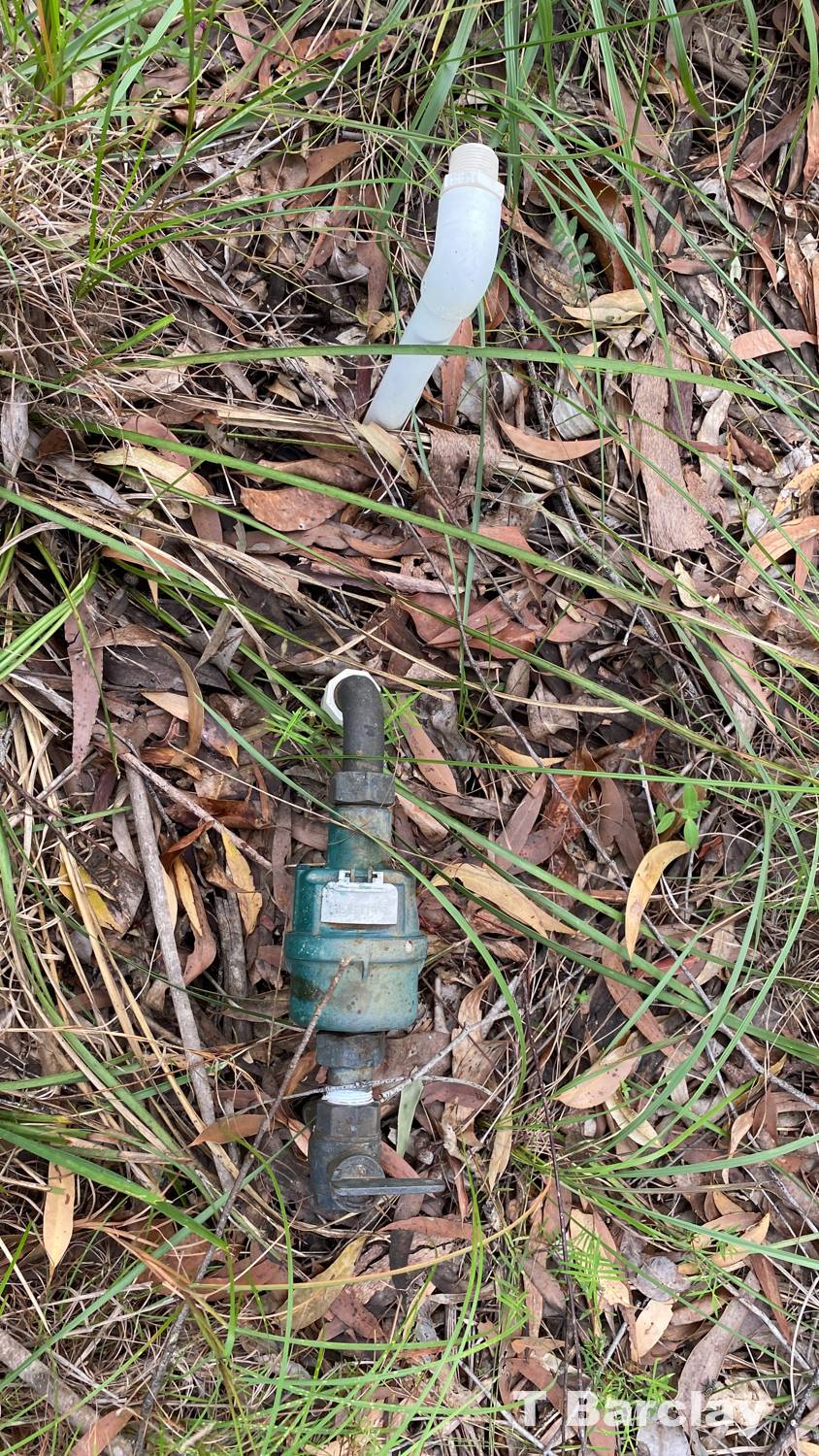 40 Fernando Rd, Russell Island, Russell Island - Thumbnail 5