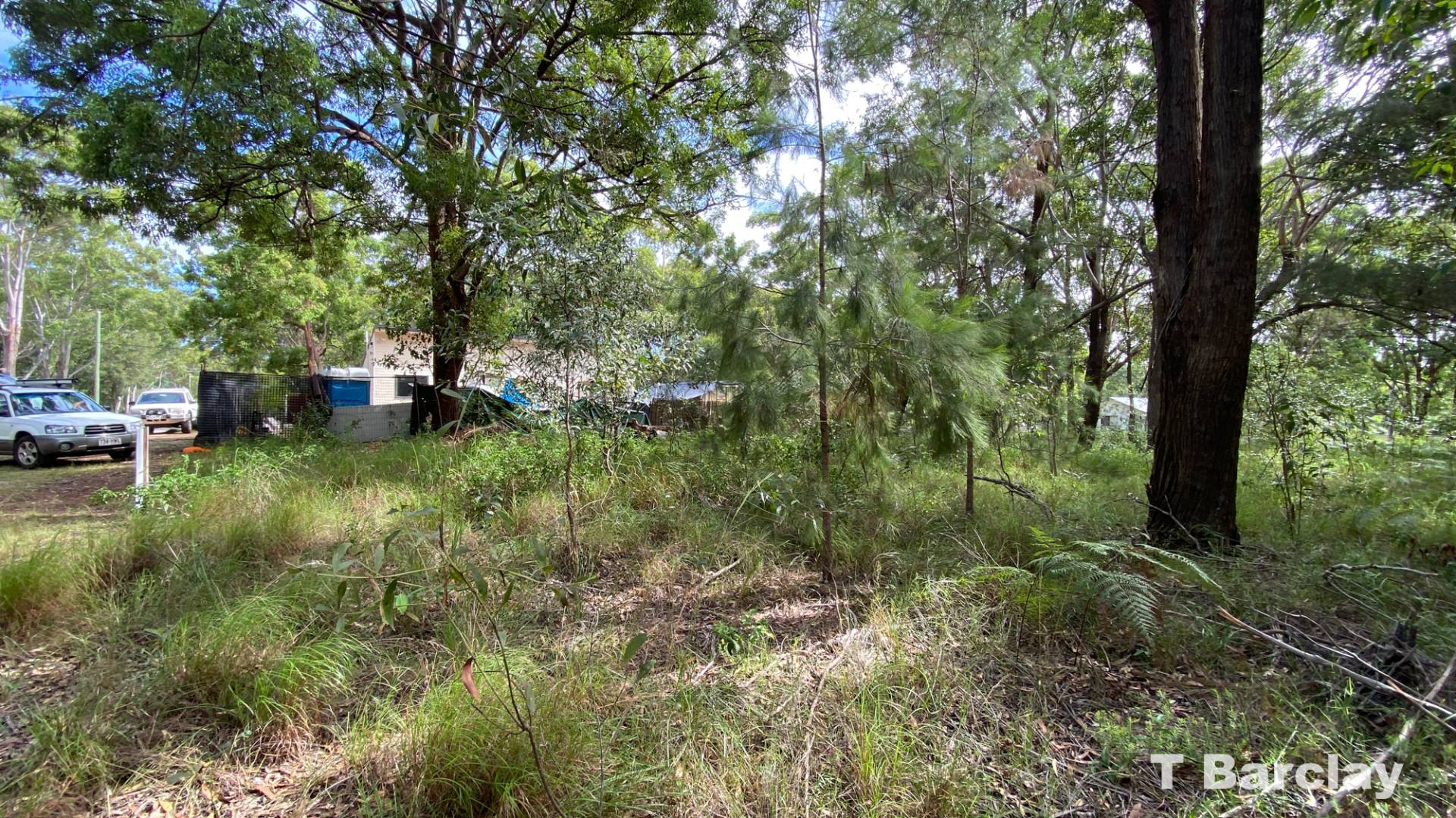 40 Fernando Rd, Russell Island, Russell Island - Thumbnail 7