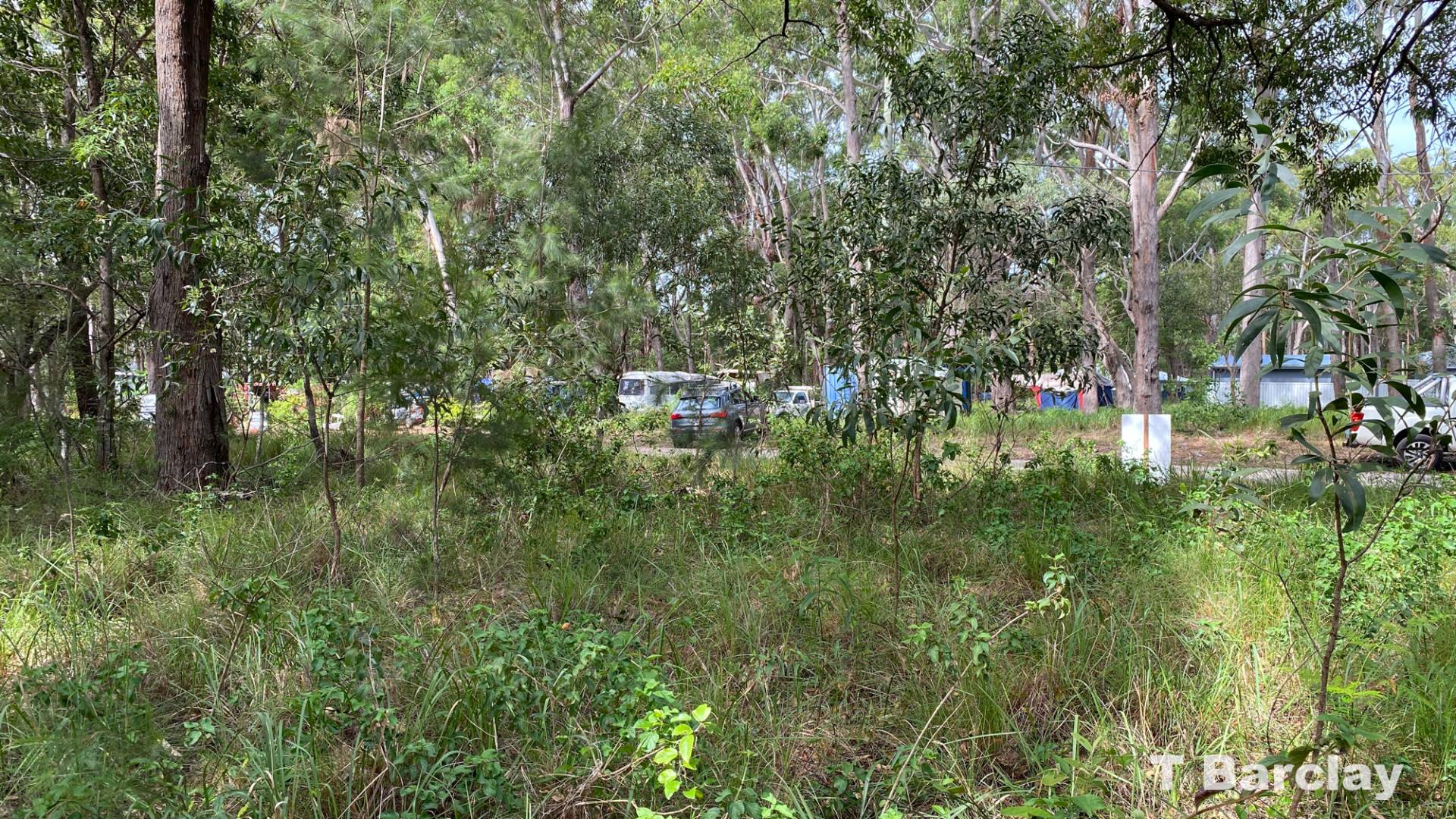 40 Fernando Rd, Russell Island, Russell Island - Thumbnail 6