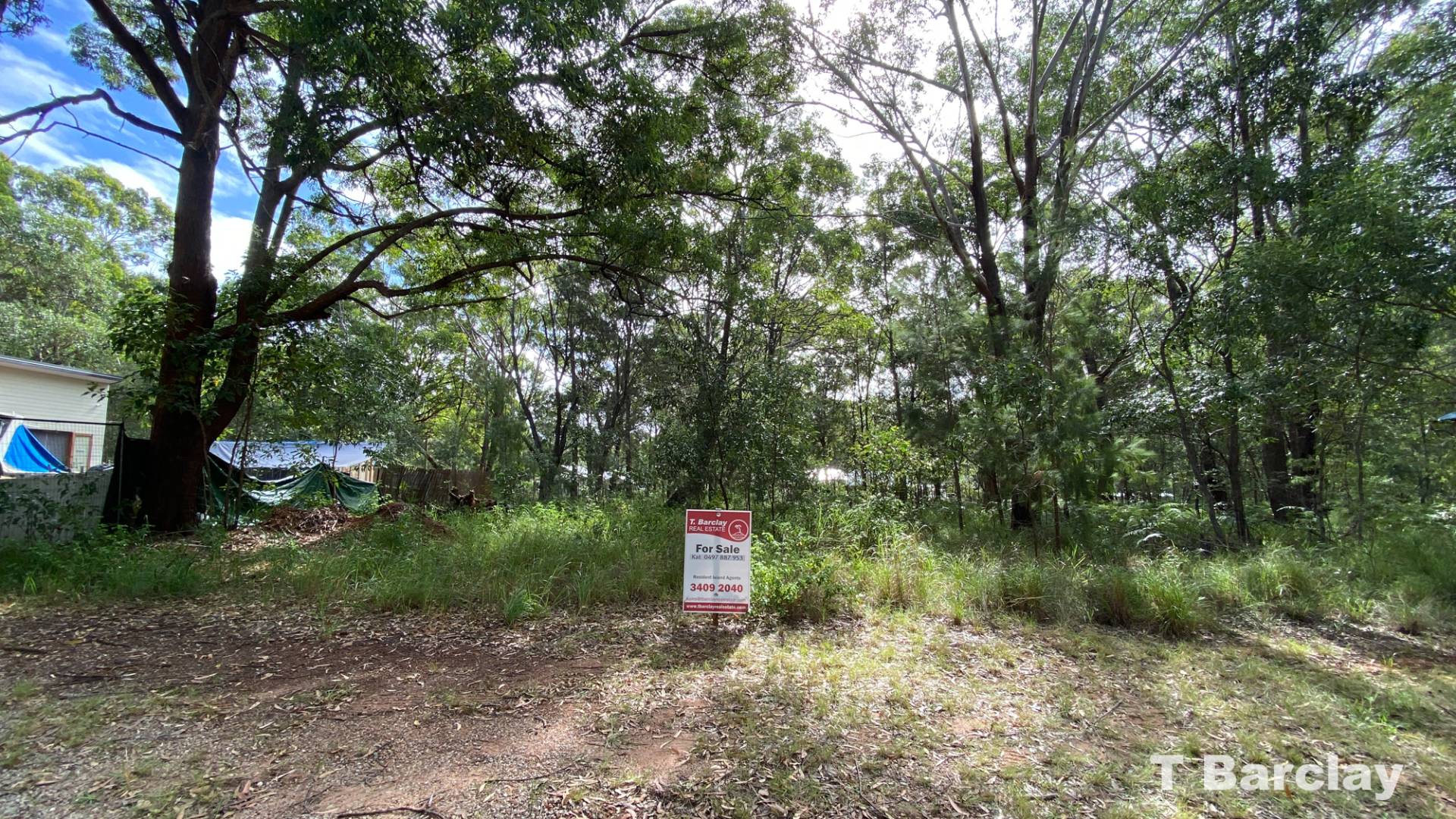 40 Fernando Rd, Russell Island, Russell Island - Thumbnail 4