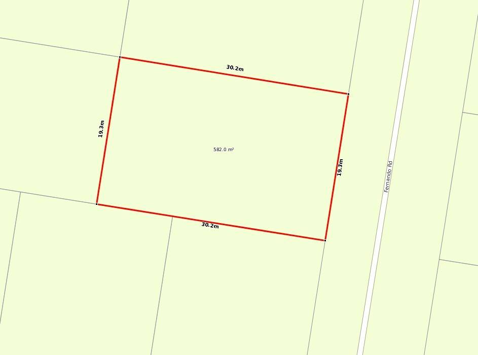 40 Fernando Rd, Russell Island, Russell Island - Thumbnail 8