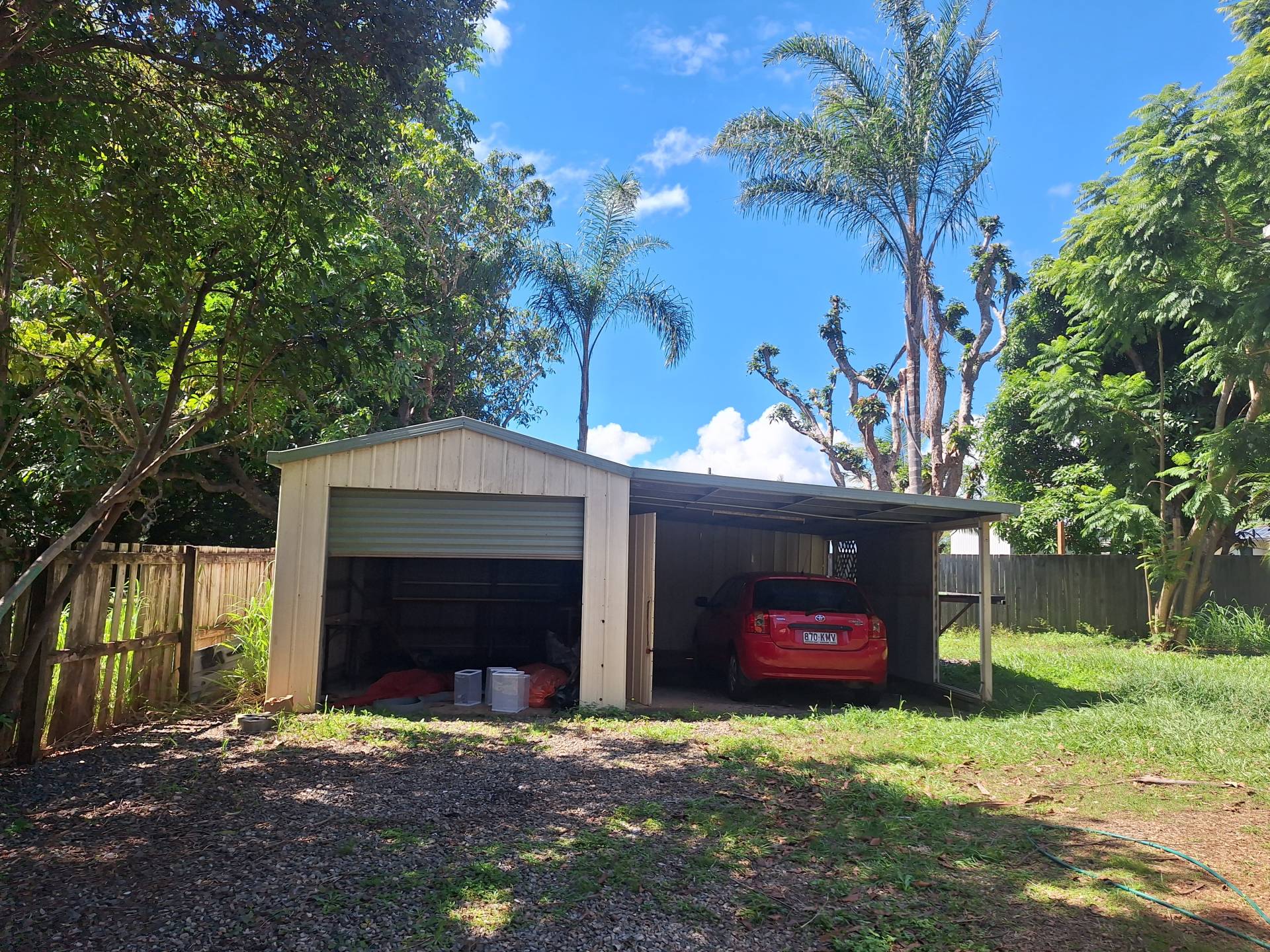 14 Citron St, Macleay Island, Macleay Island - Thumbnail 2