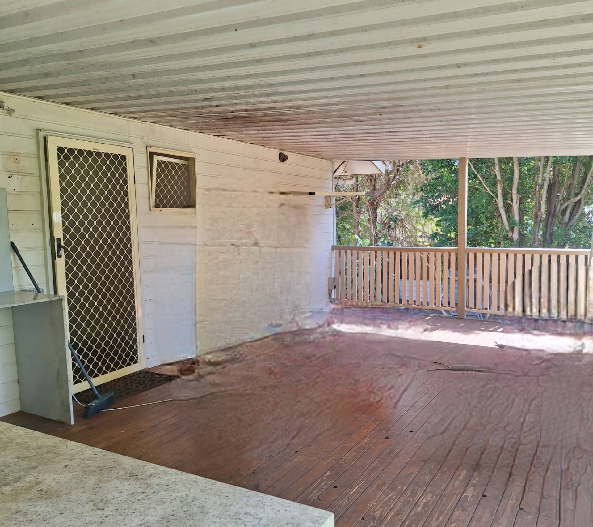 14 Citron St, Macleay Island, Macleay Island - Thumbnail 3