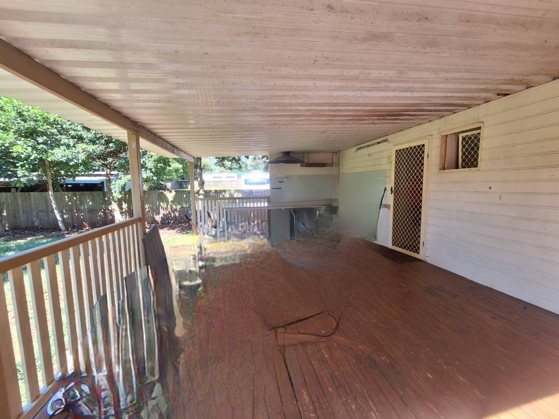 14 Citron St, Macleay Island, Macleay Island - Thumbnail 4