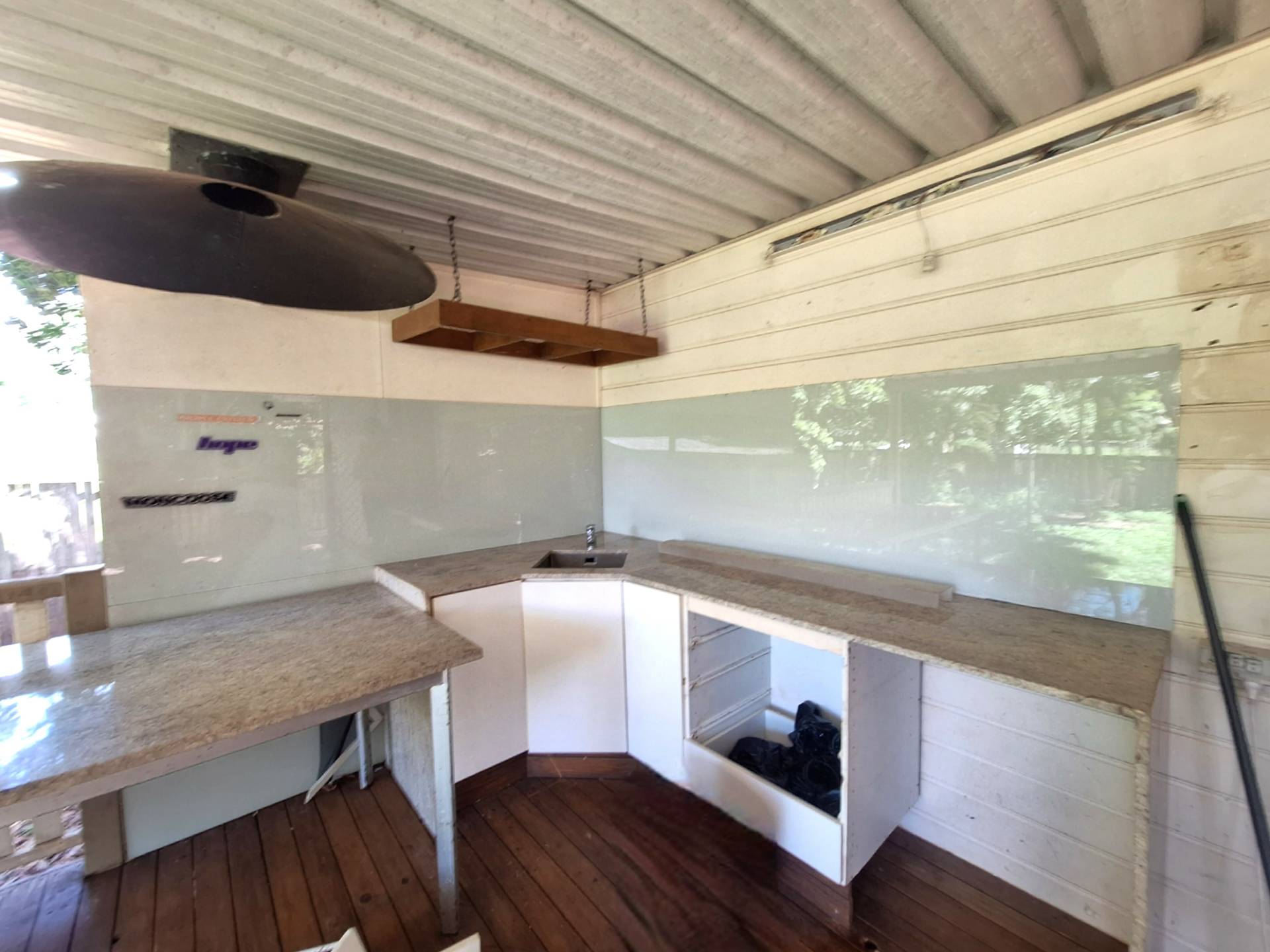 14 Citron St, Macleay Island, Macleay Island - Thumbnail 5