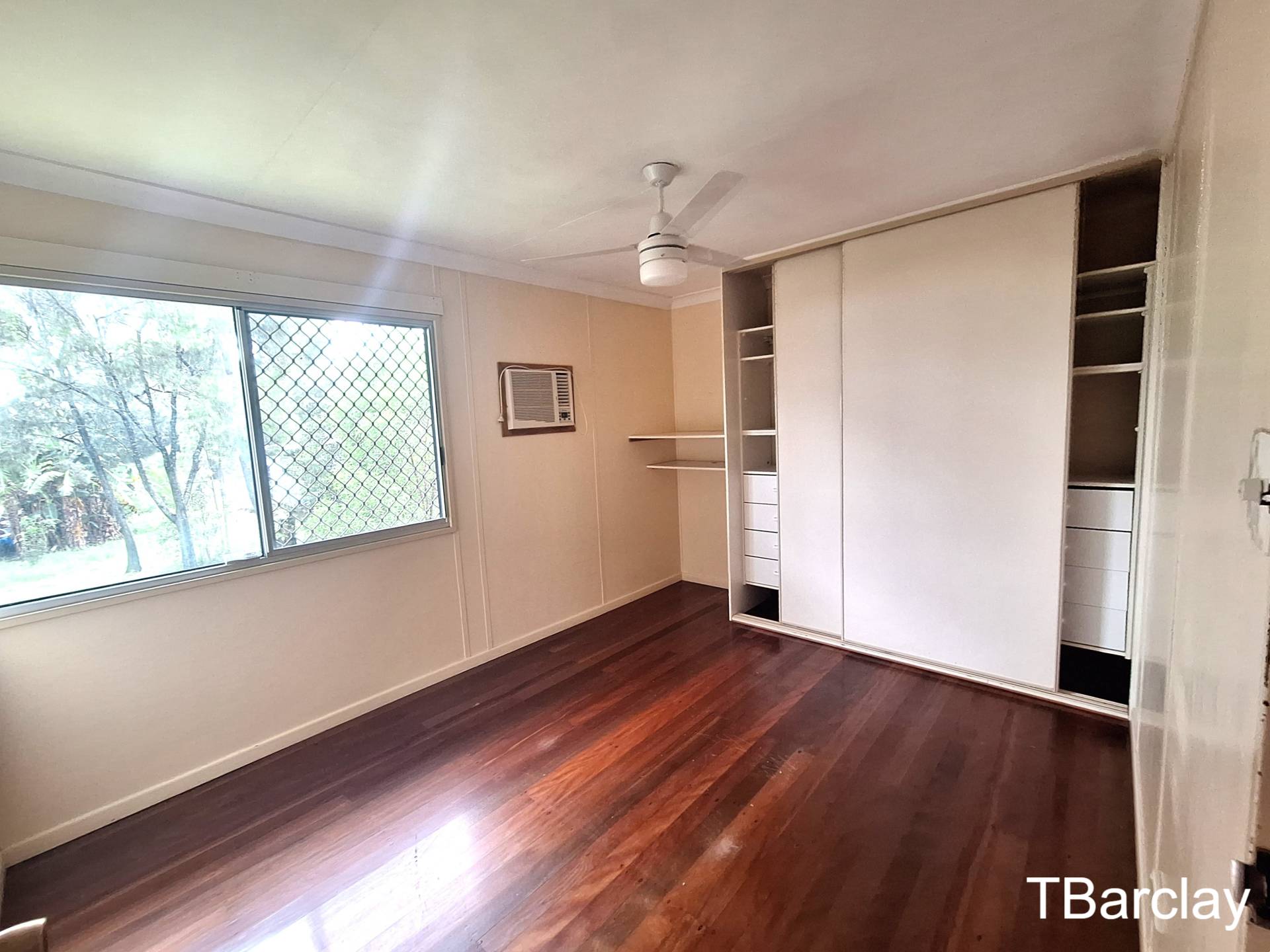 10 Double Bay St, Macleay Island, Macleay Island - Thumbnail 8