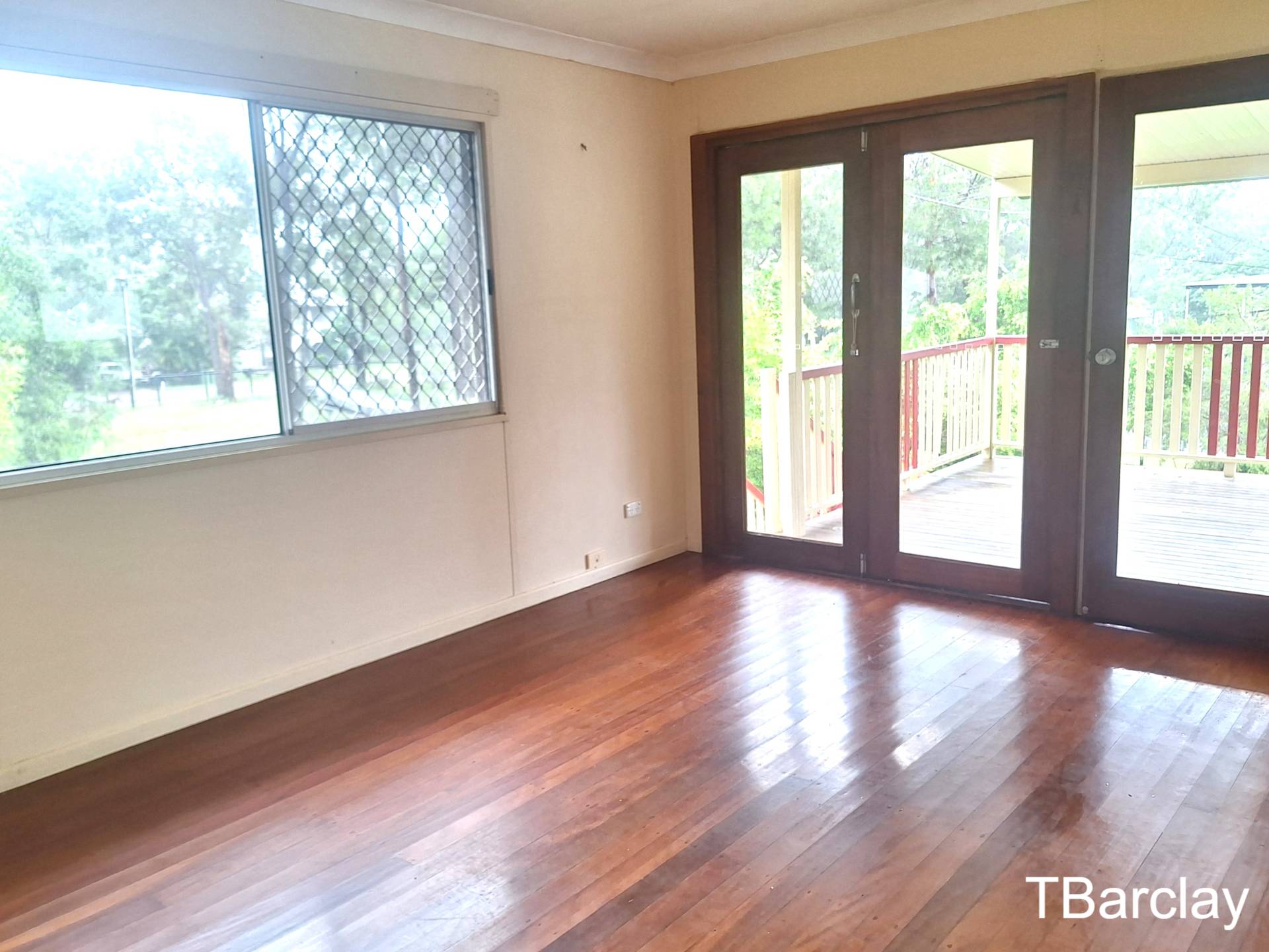10 Double Bay St, Macleay Island, Macleay Island - Thumbnail 7