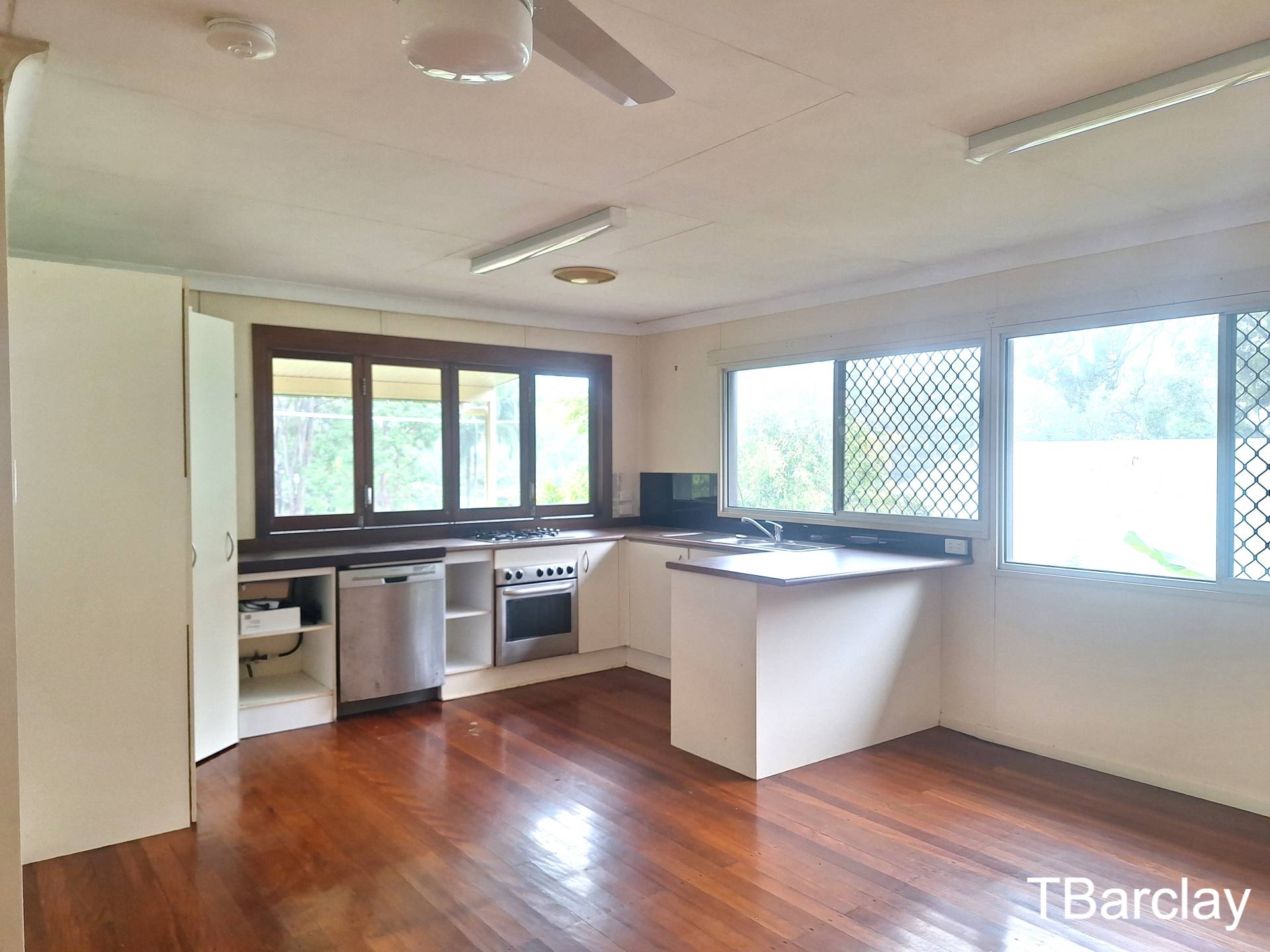 10 Double Bay St, Macleay Island, Macleay Island - Thumbnail 6