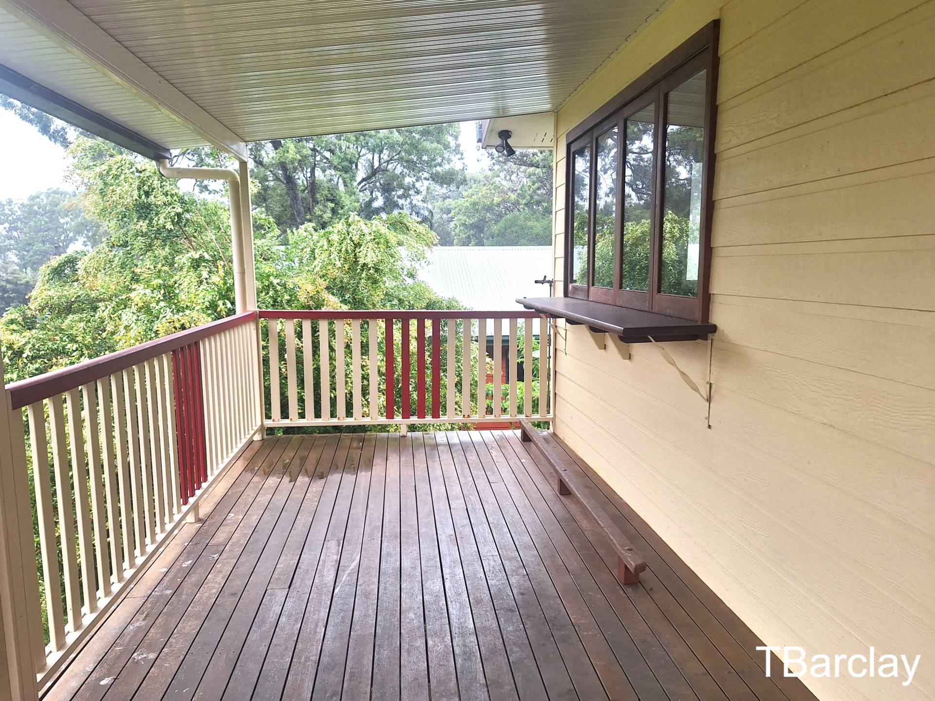 10 Double Bay St, Macleay Island, Macleay Island - Thumbnail 3