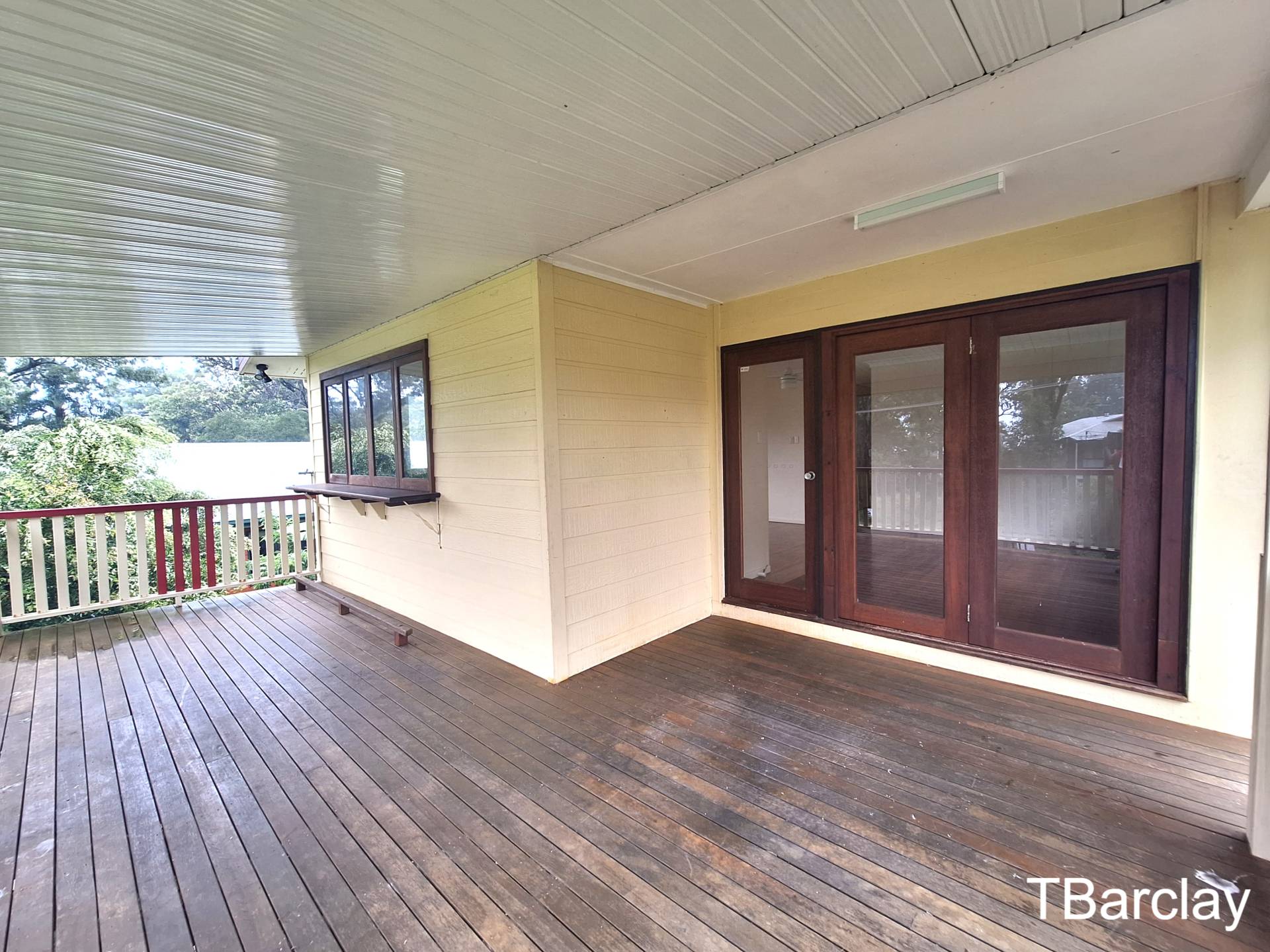 10 Double Bay St, Macleay Island, Macleay Island - Thumbnail 5