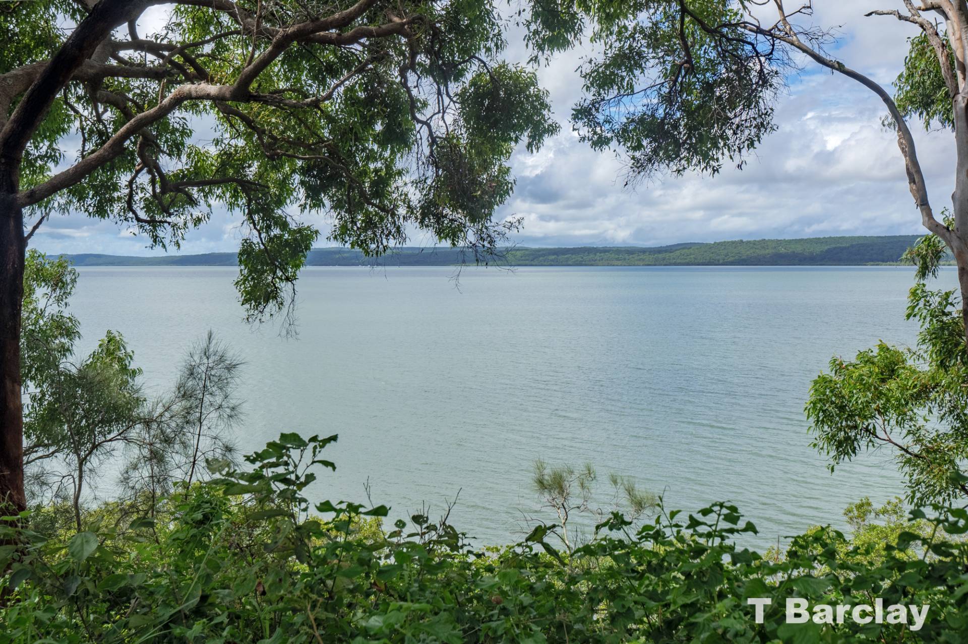 3 Pacific St, Lamb Island, Lamb Island - Thumbnail 7
