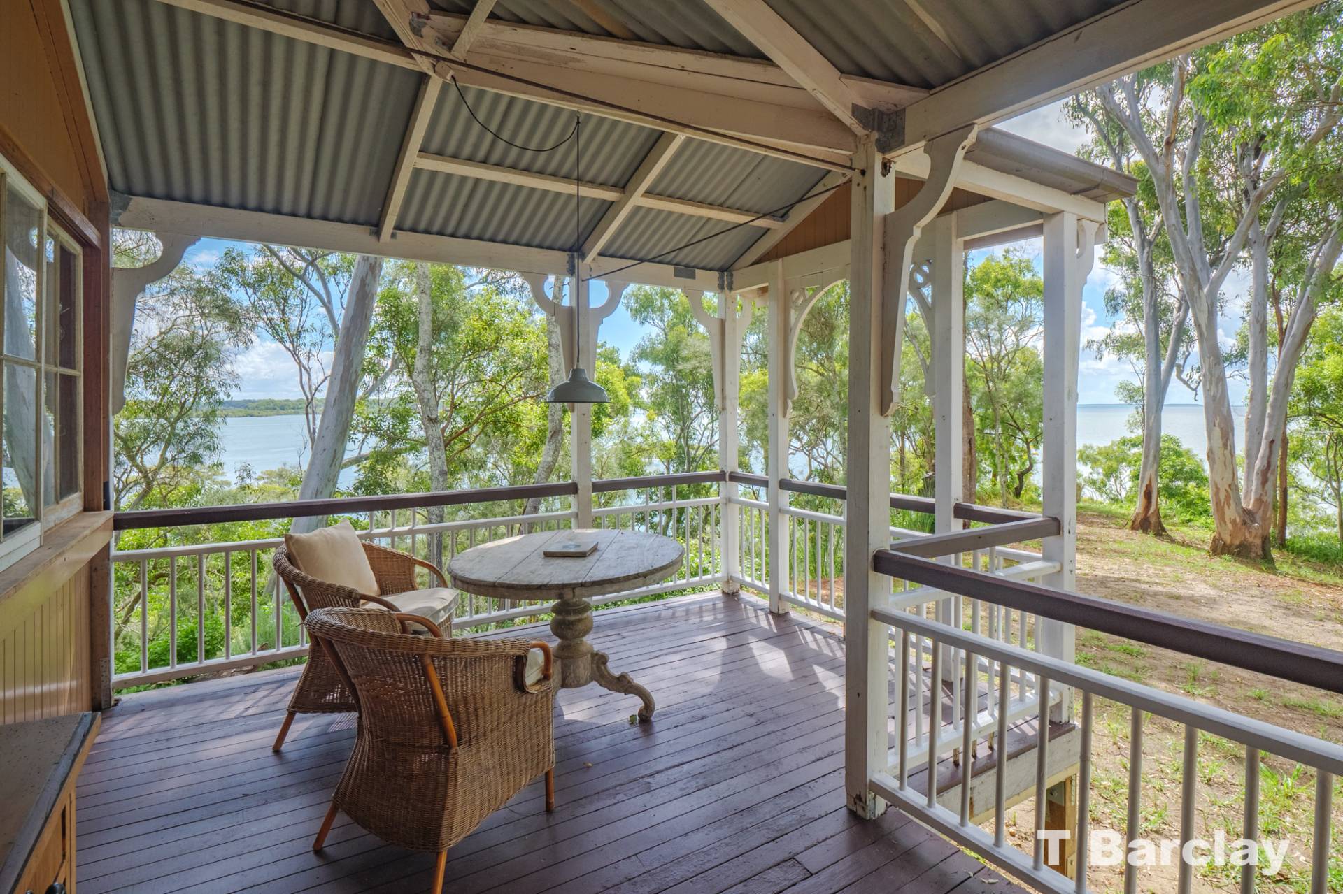 3 Pacific St, Lamb Island, Lamb Island - Thumbnail 5
