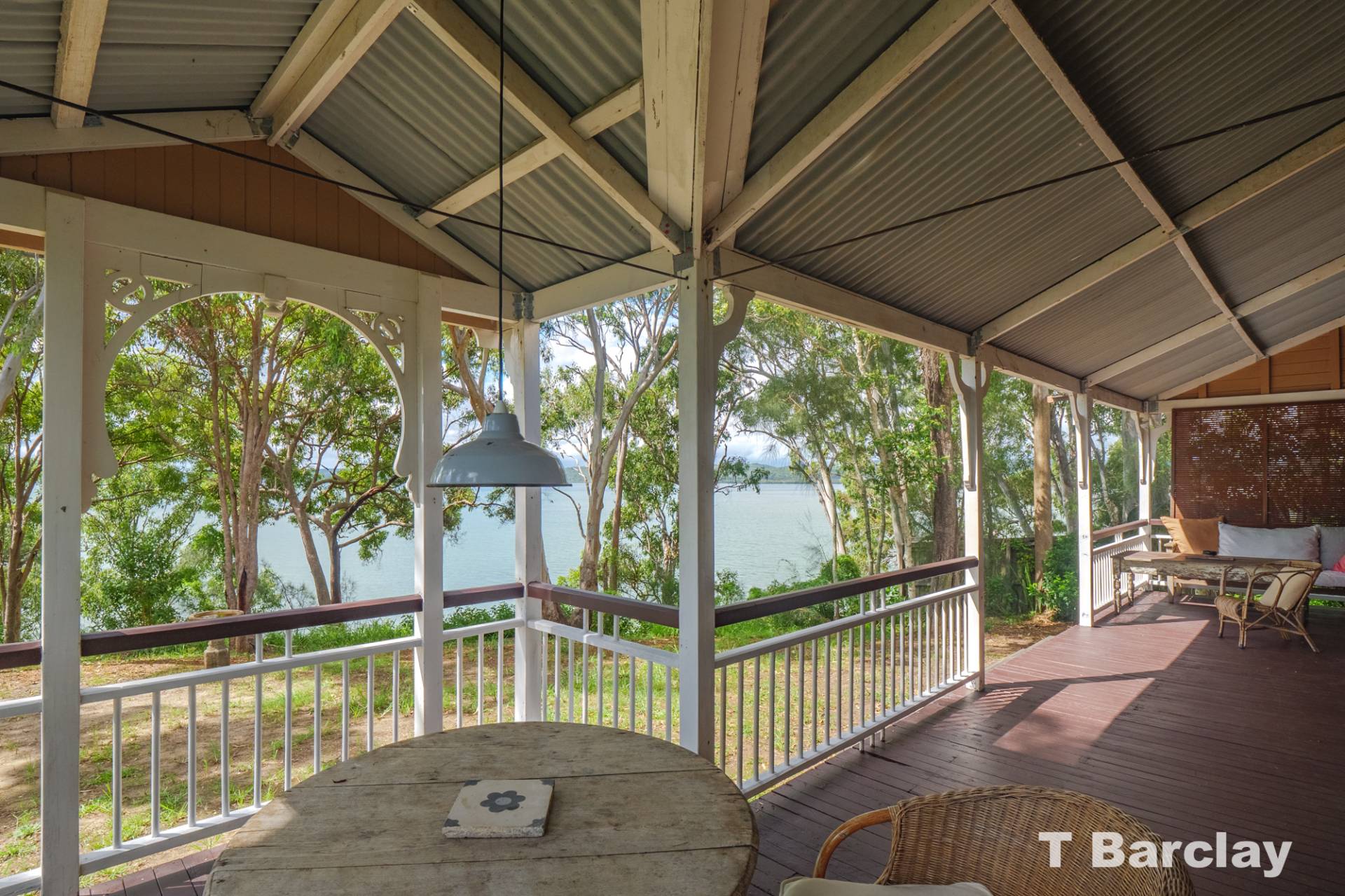 3 Pacific St, Lamb Island, Lamb Island - Thumbnail 6