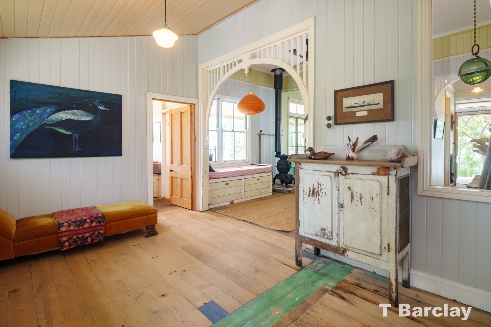 3 Pacific St, Lamb Island, Lamb Island - Thumbnail 4