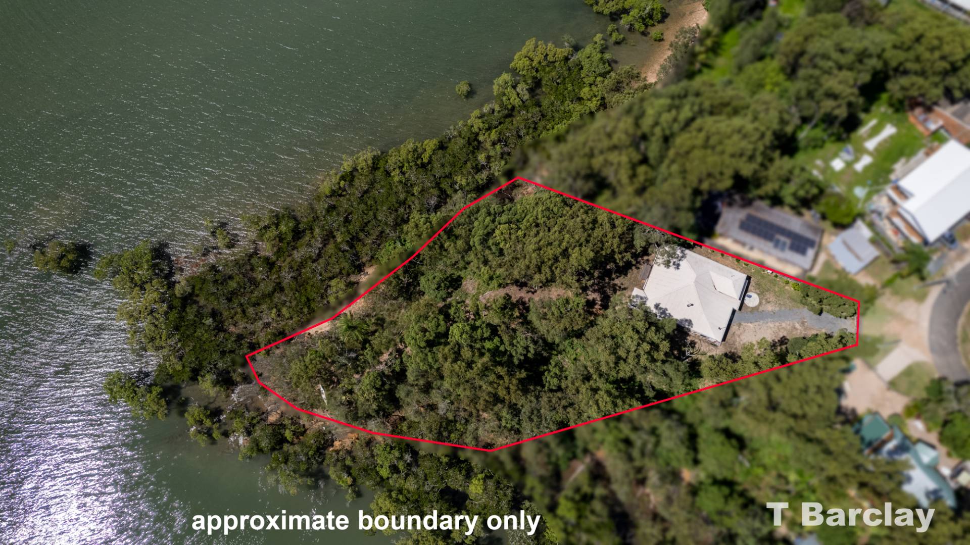 3 Pacific St, Lamb Island, Lamb Island - Thumbnail 8