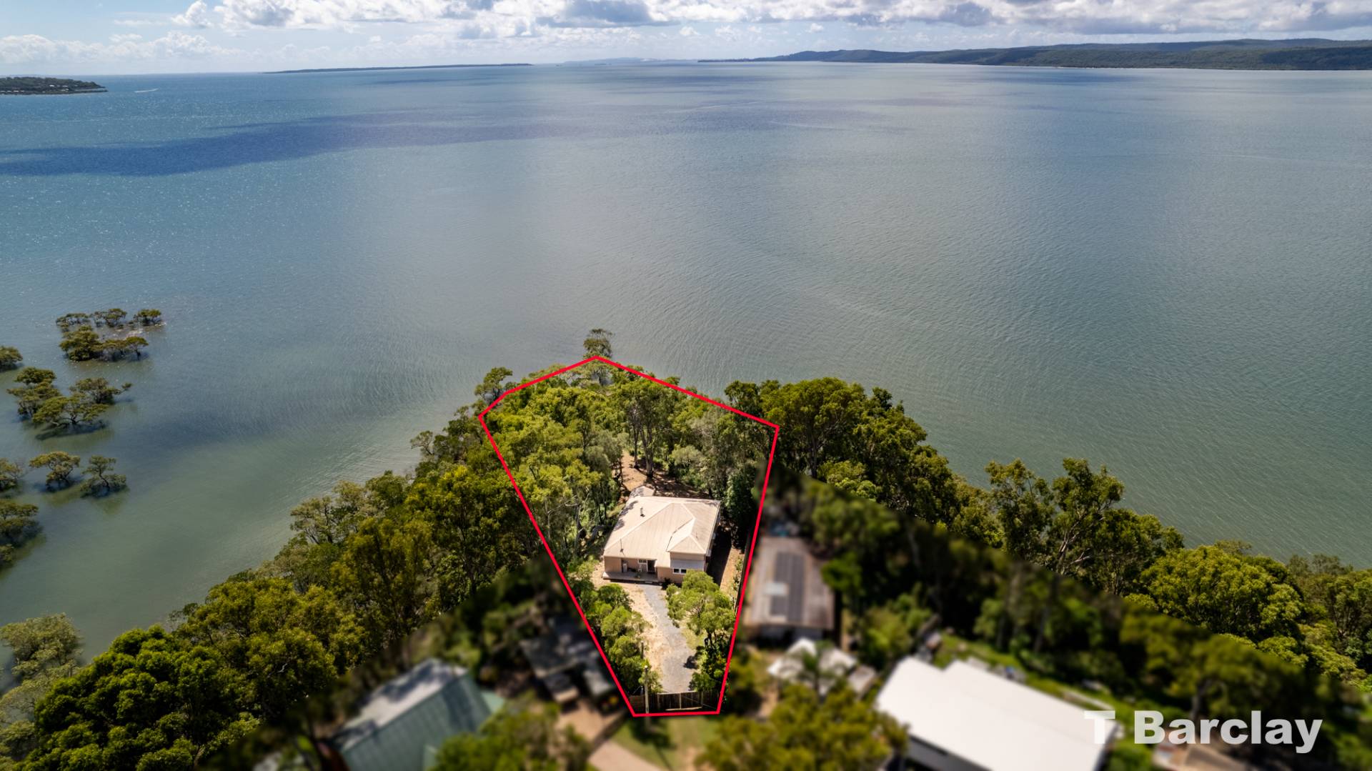 3 Pacific St, Lamb Island, Lamb Island - Thumbnail 2