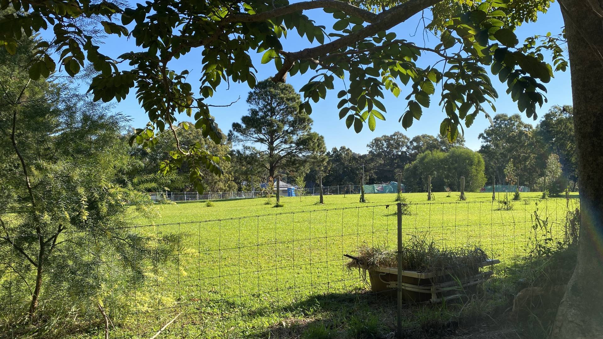 4 Brook Haven, Lamb Island, Lamb Island - Thumbnail 2