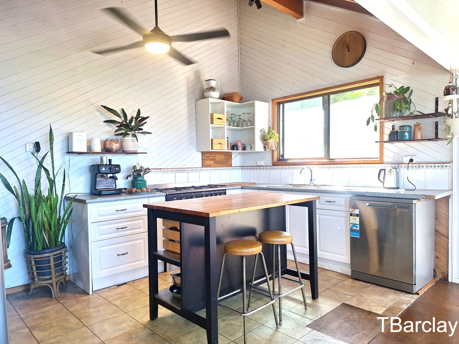 103 Beelong St, Macleay Island, Macleay Island - Thumbnail 6