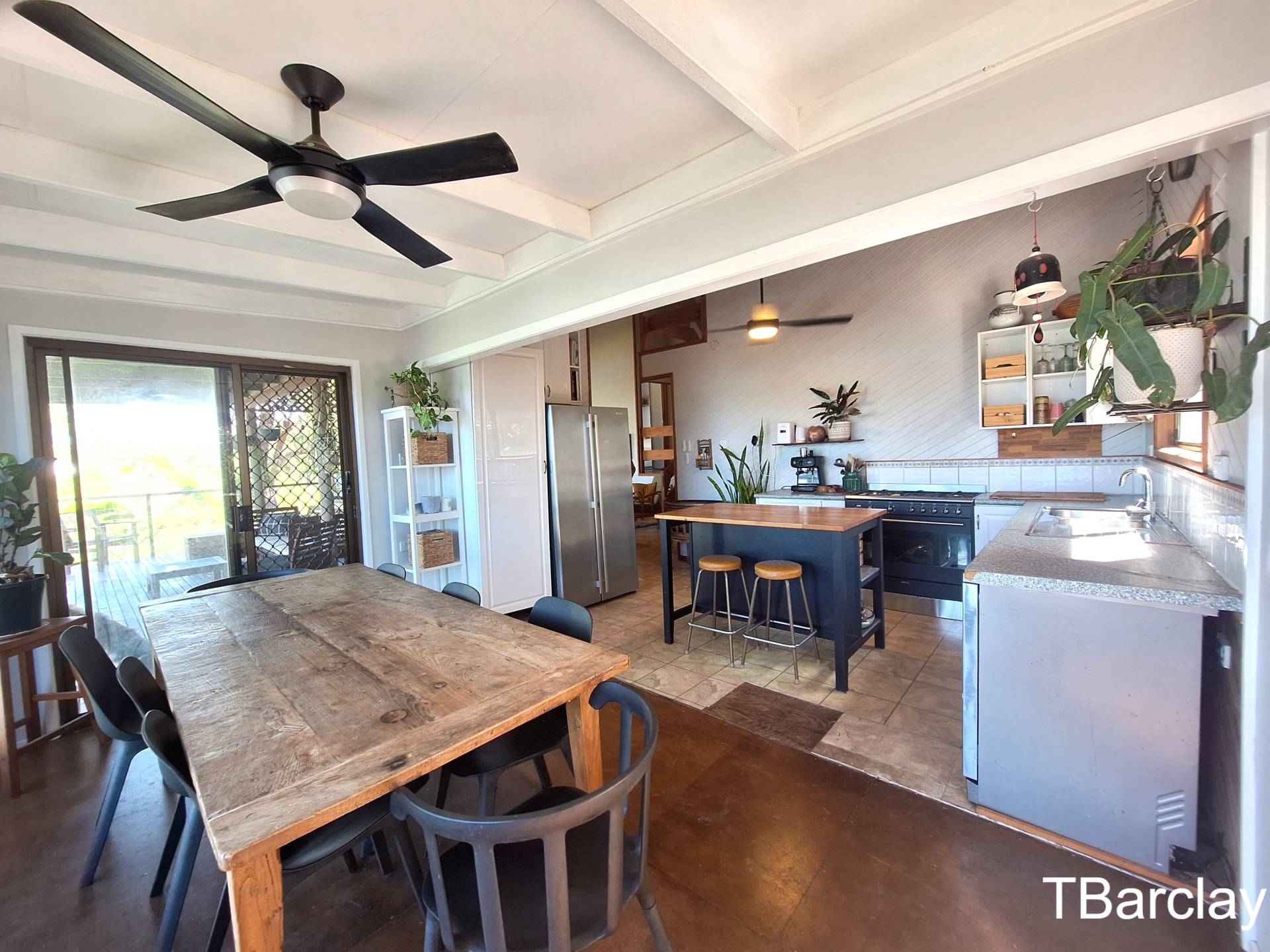 103 Beelong St, Macleay Island, Macleay Island - Thumbnail 3