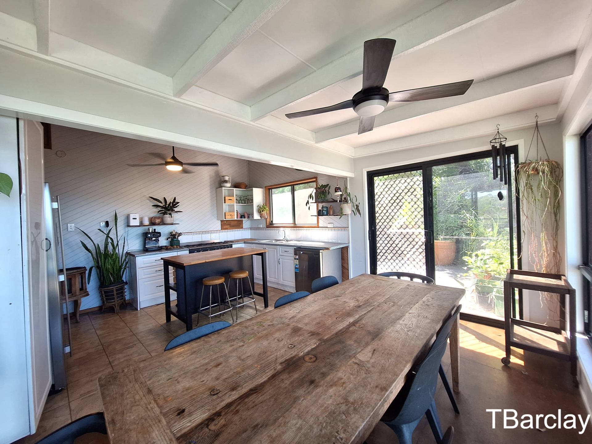 103 Beelong St, Macleay Island, Macleay Island - Thumbnail 7