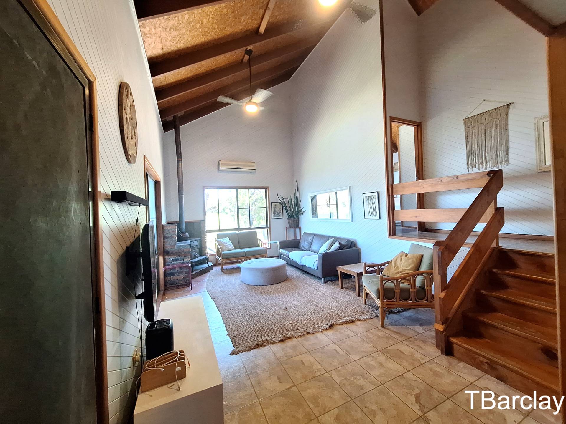 103 Beelong St, Macleay Island, Macleay Island - Thumbnail 4