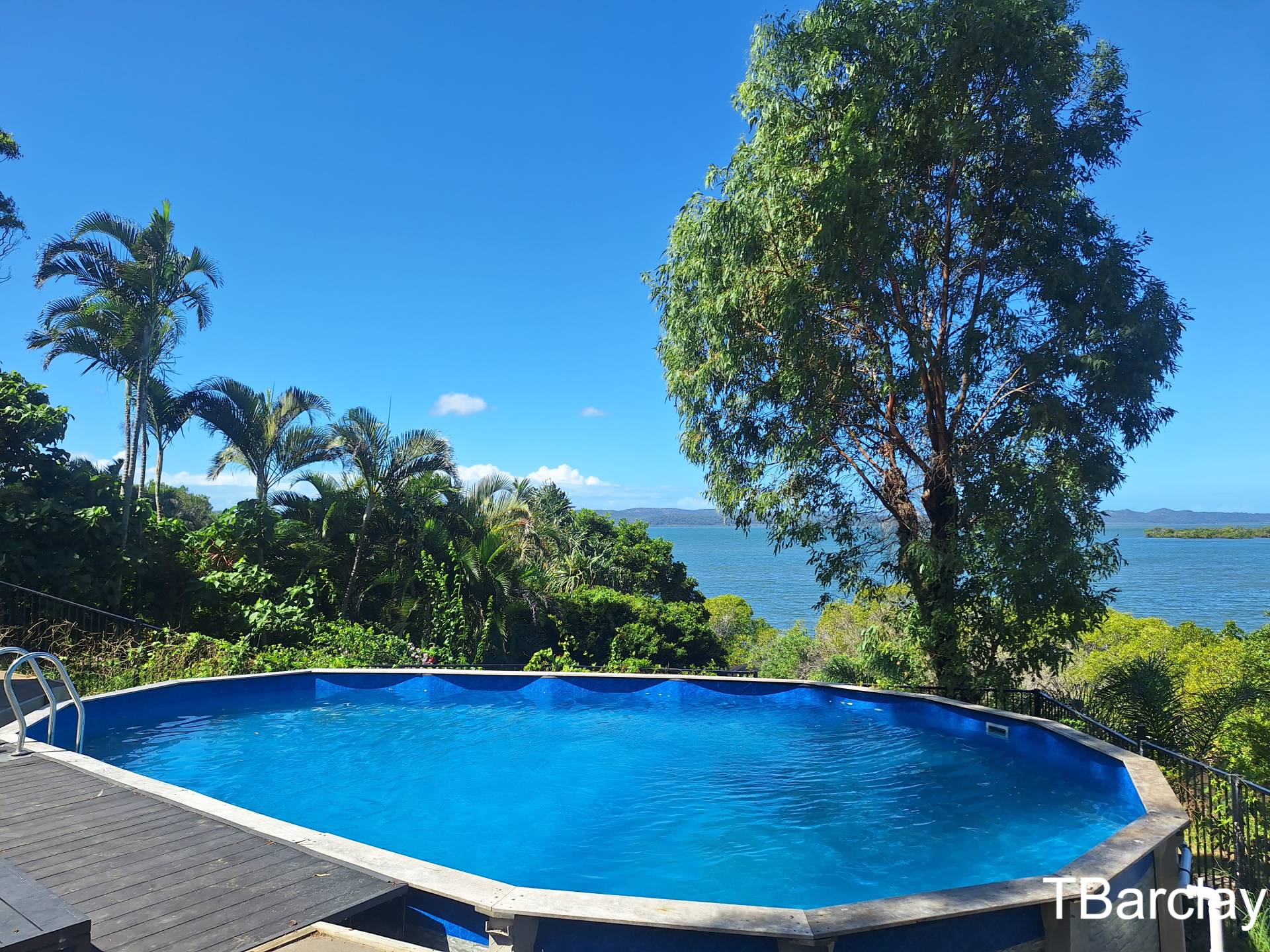 103 Beelong St, Macleay Island, Macleay Island - Thumbnail 5