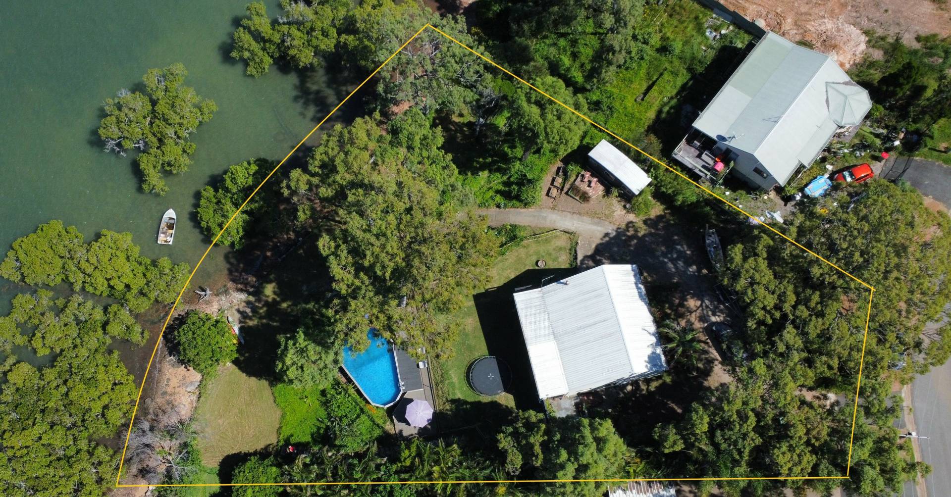 103 Beelong St, Macleay Island, Macleay Island - Thumbnail 2