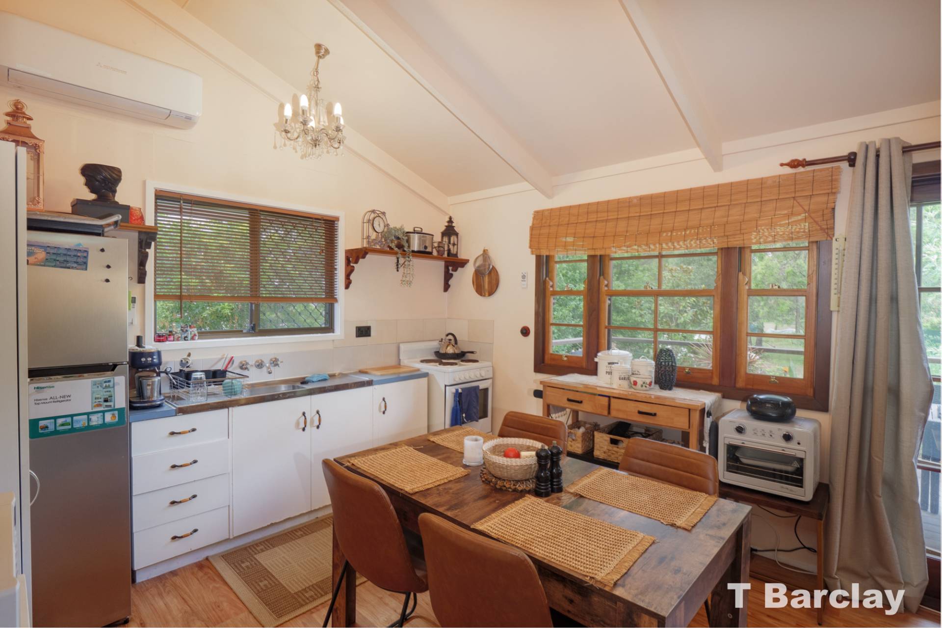 9 Pier Haven, Lamb Island, Lamb Island - Thumbnail 8