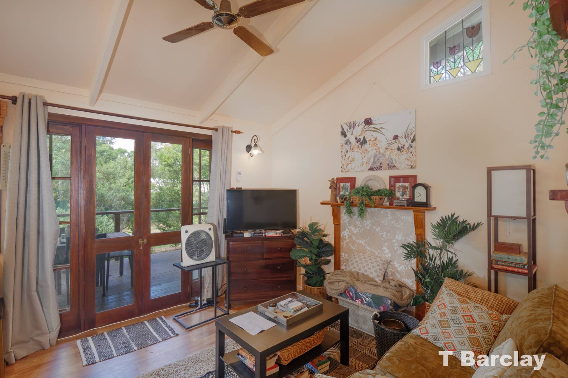 9 Pier Haven, Lamb Island, Lamb Island - Thumbnail 6