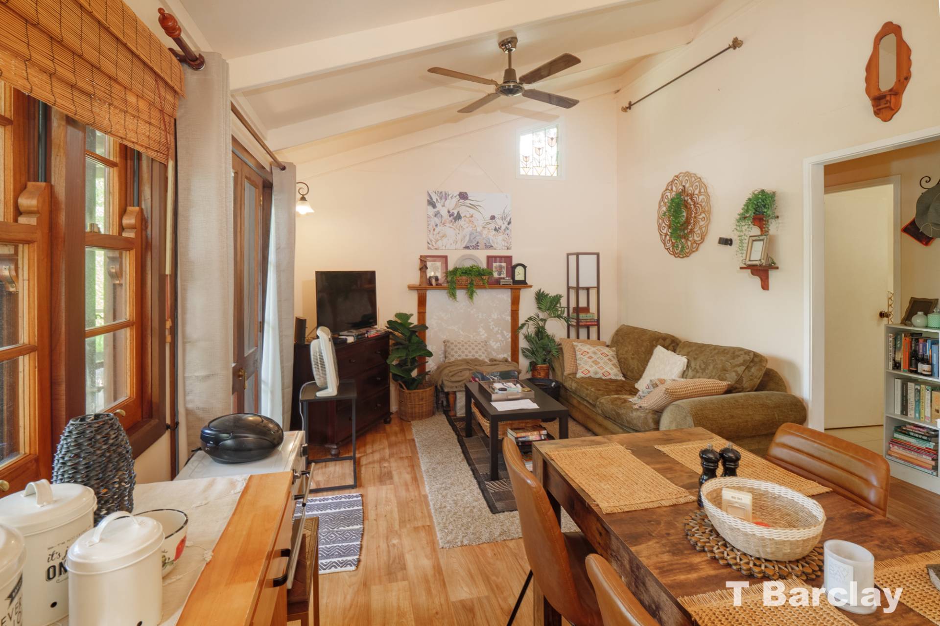 9 Pier Haven, Lamb Island, Lamb Island - Thumbnail 5