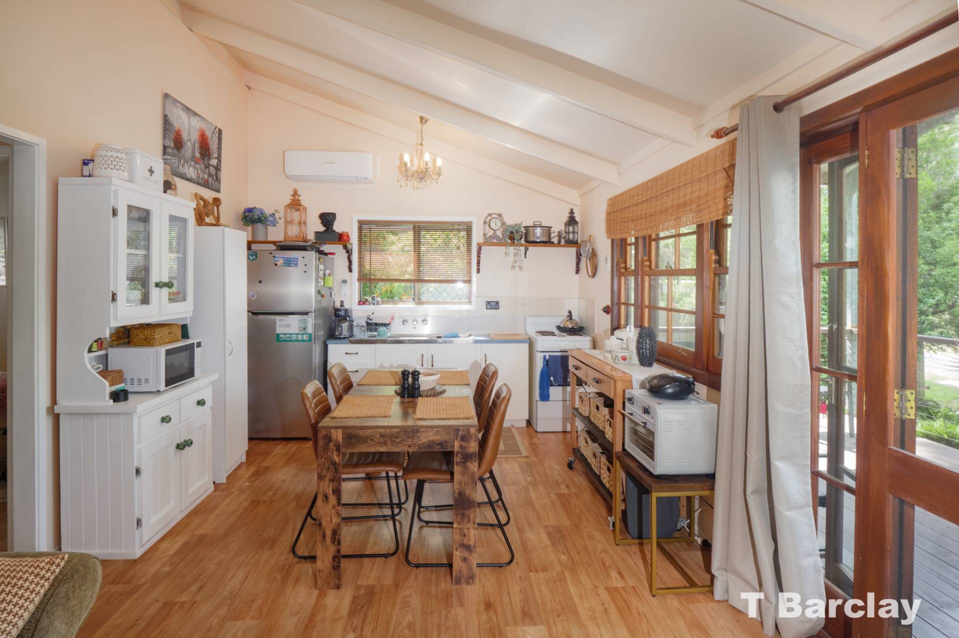 9 Pier Haven, Lamb Island, Lamb Island - Thumbnail 7