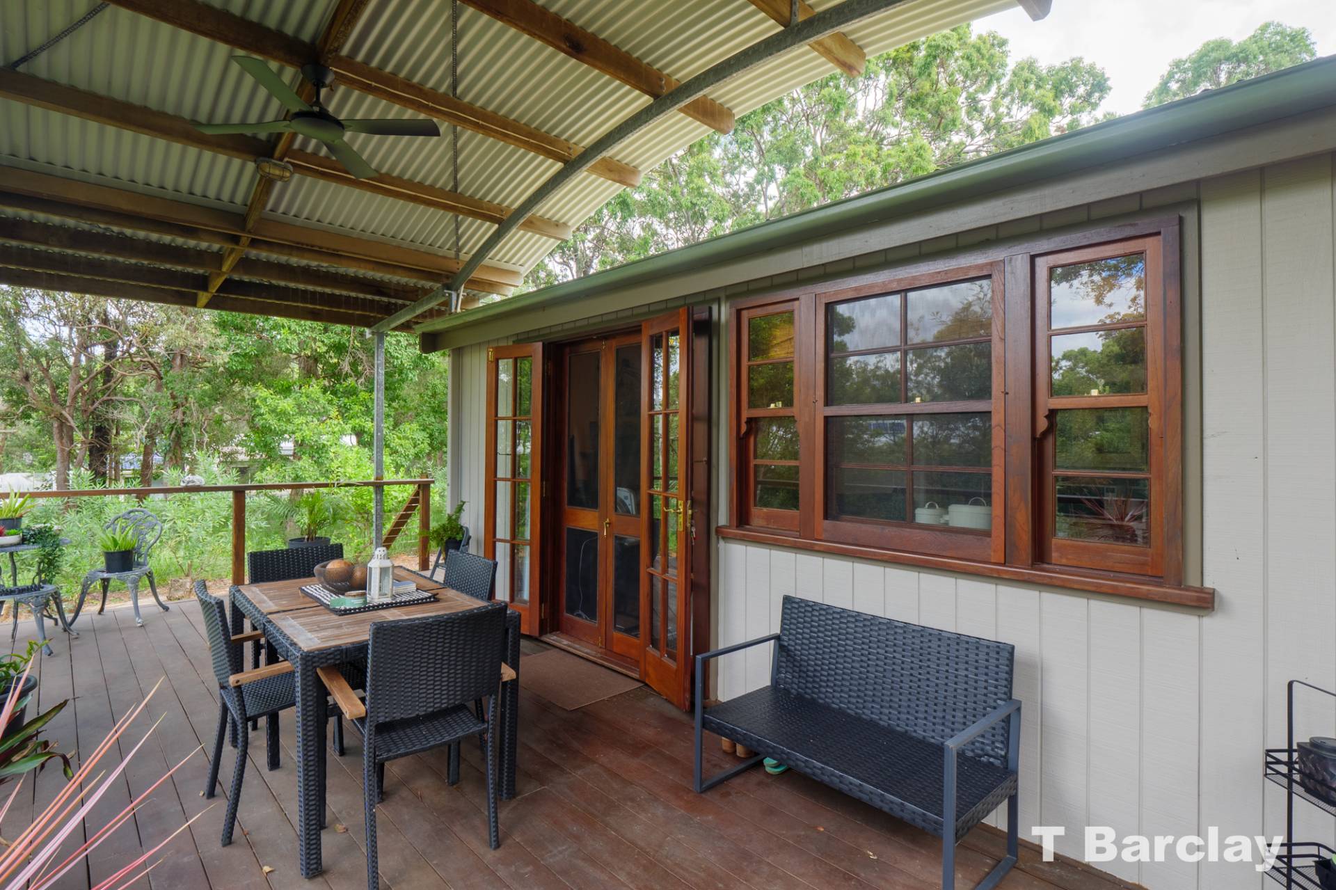 9 Pier Haven, Lamb Island, Lamb Island - Thumbnail 2