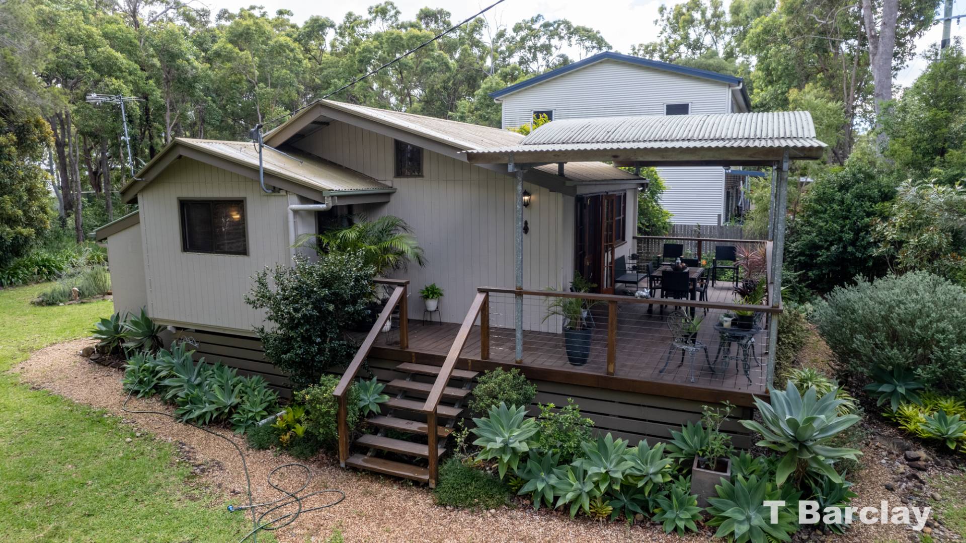 9 Pier Haven, Lamb Island, Lamb Island - Thumbnail 3