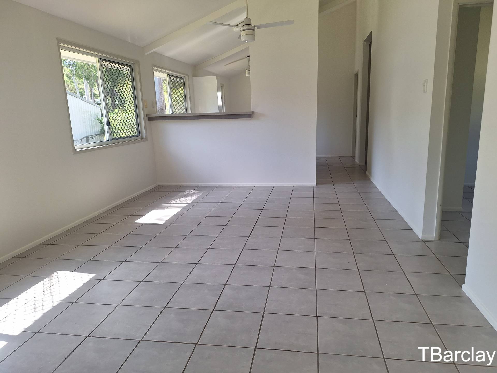 20 Citron St, Macleay Island, Macleay Island - Thumbnail 3