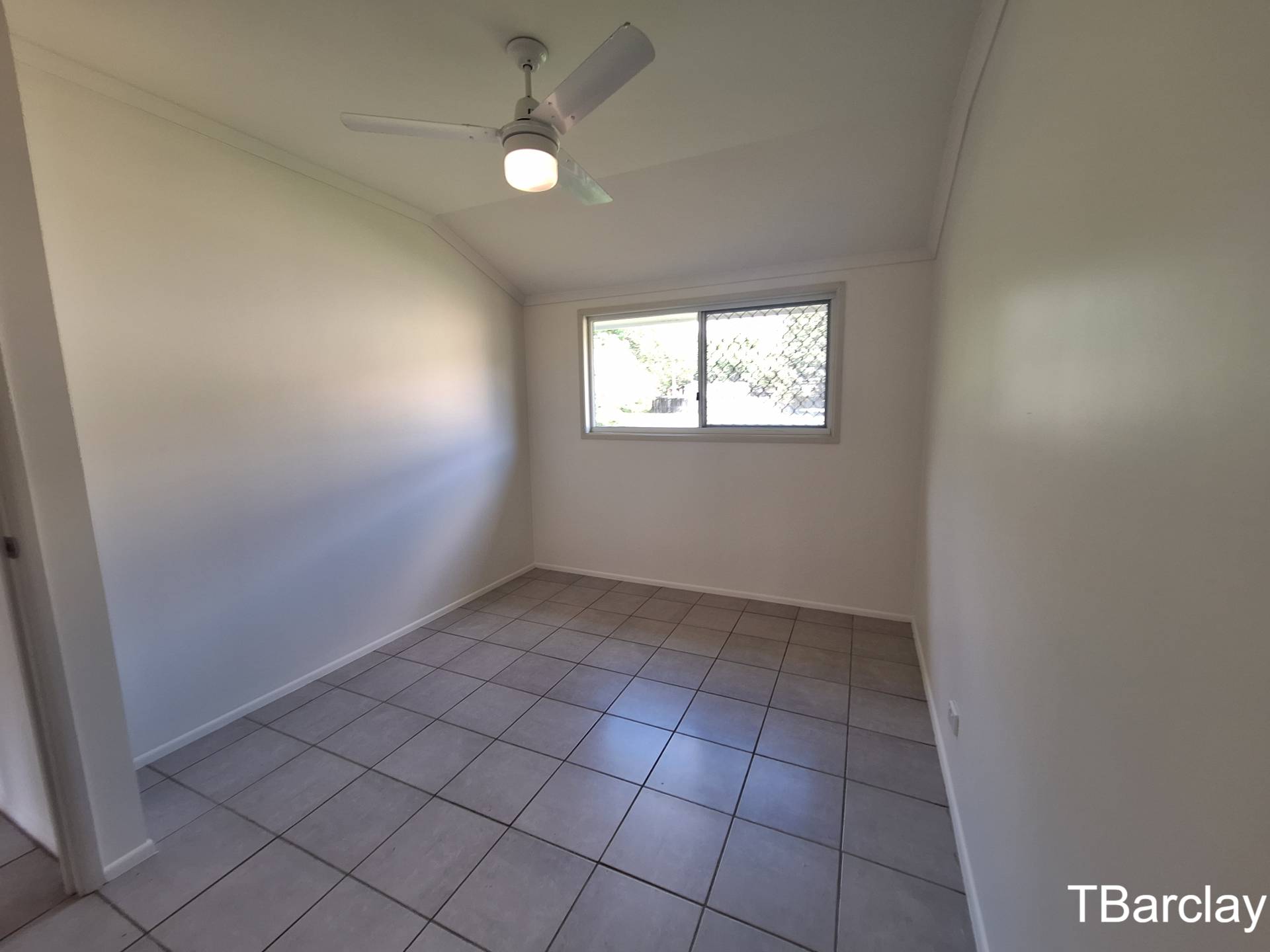 20 Citron St, Macleay Island, Macleay Island - Thumbnail 8