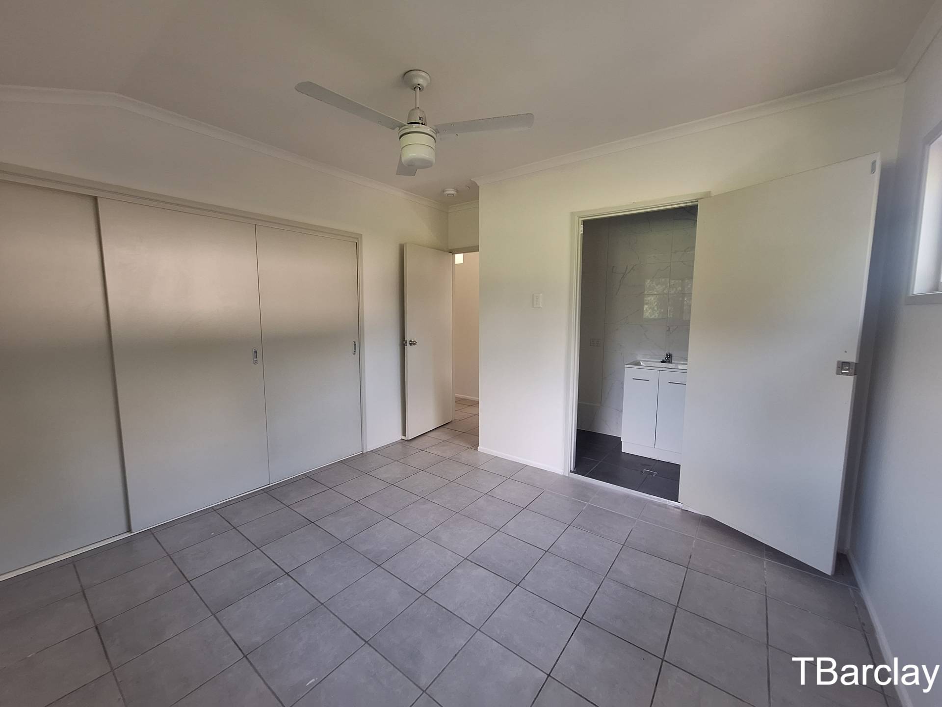 20 Citron St, Macleay Island, Macleay Island - Thumbnail 6