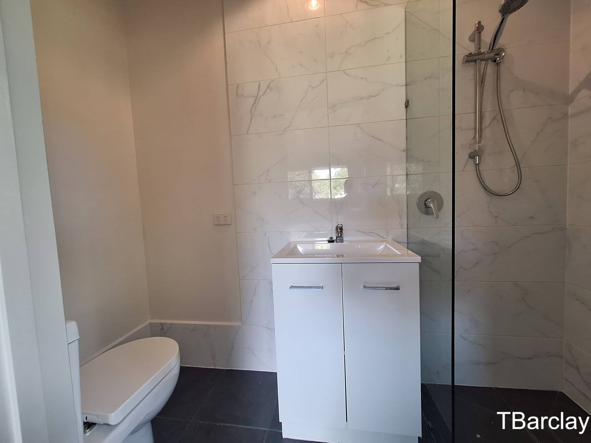 20 Citron St, Macleay Island, Macleay Island - Thumbnail 7