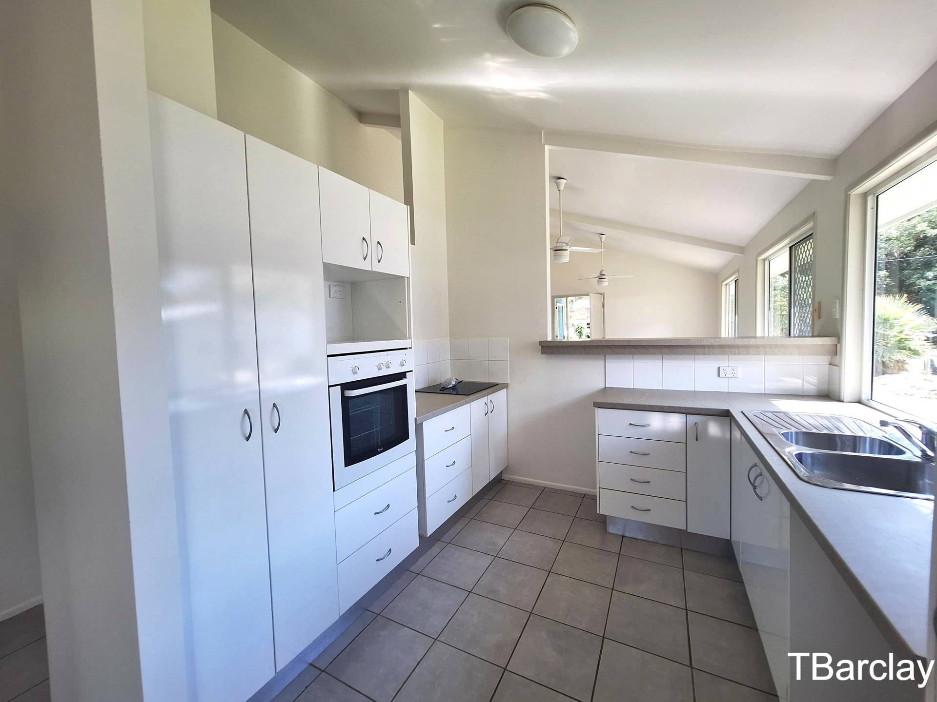 20 Citron St, Macleay Island, Macleay Island - Thumbnail 5