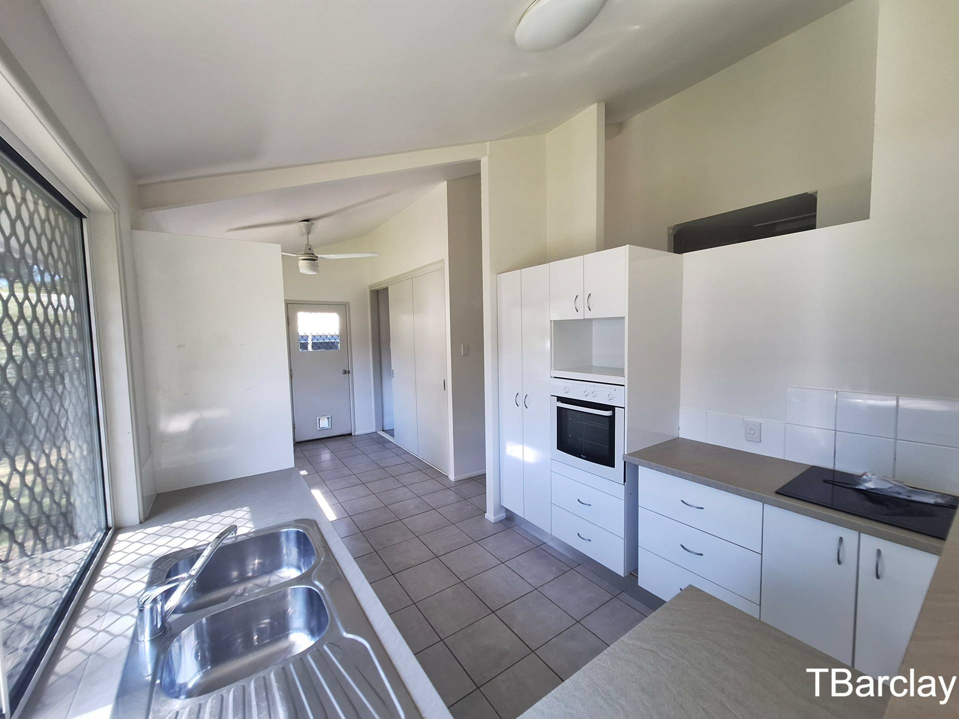 20 Citron St, Macleay Island, Macleay Island - Thumbnail 2