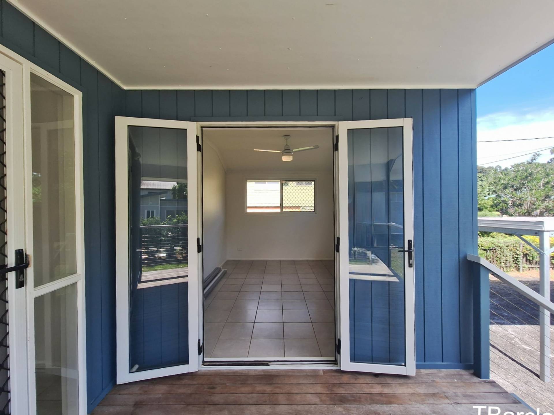 20 Citron St, Macleay Island, Macleay Island - Thumbnail 4